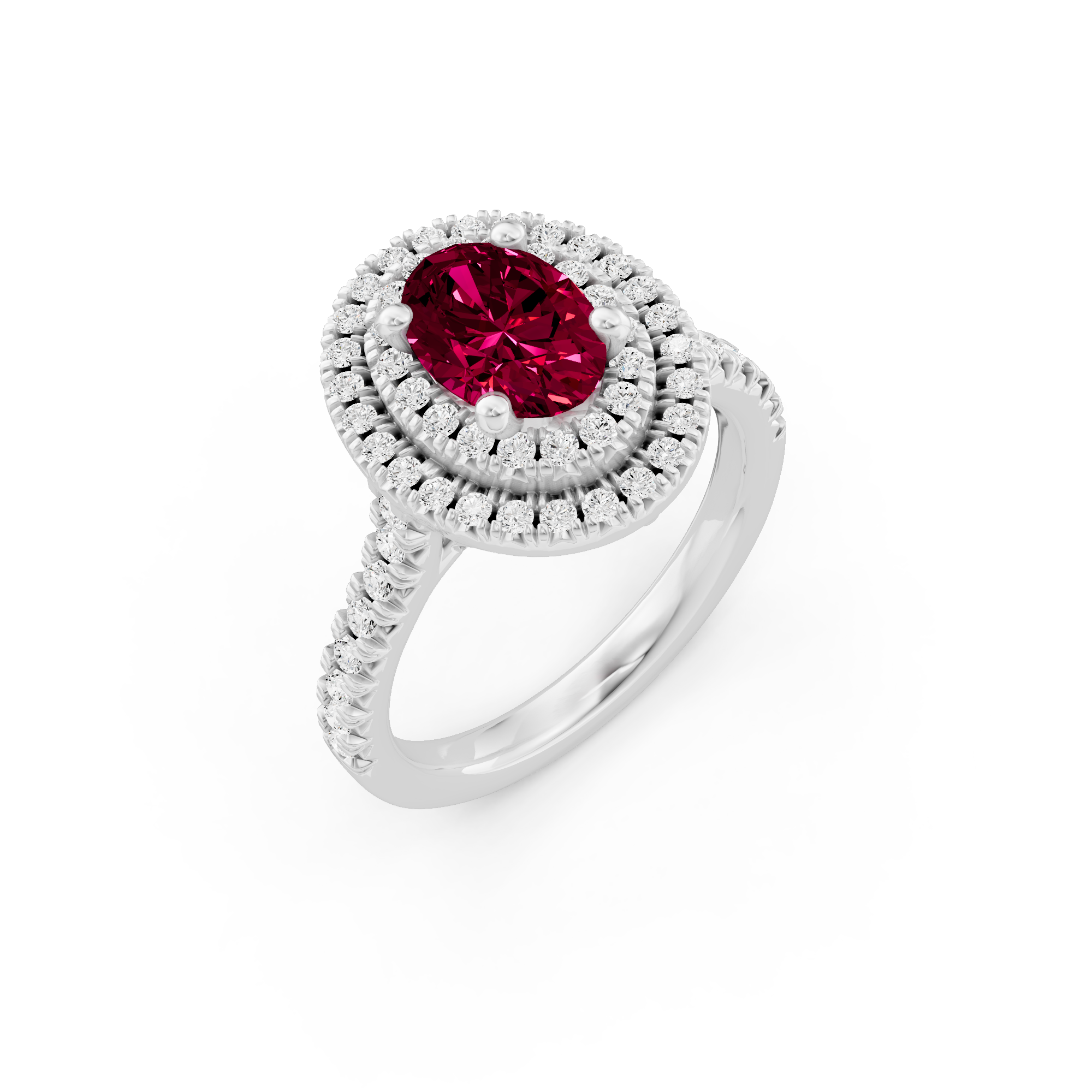 _roll_image@SKU:RG094-LCRO0100000DW #metal_silver+origin_lab-created