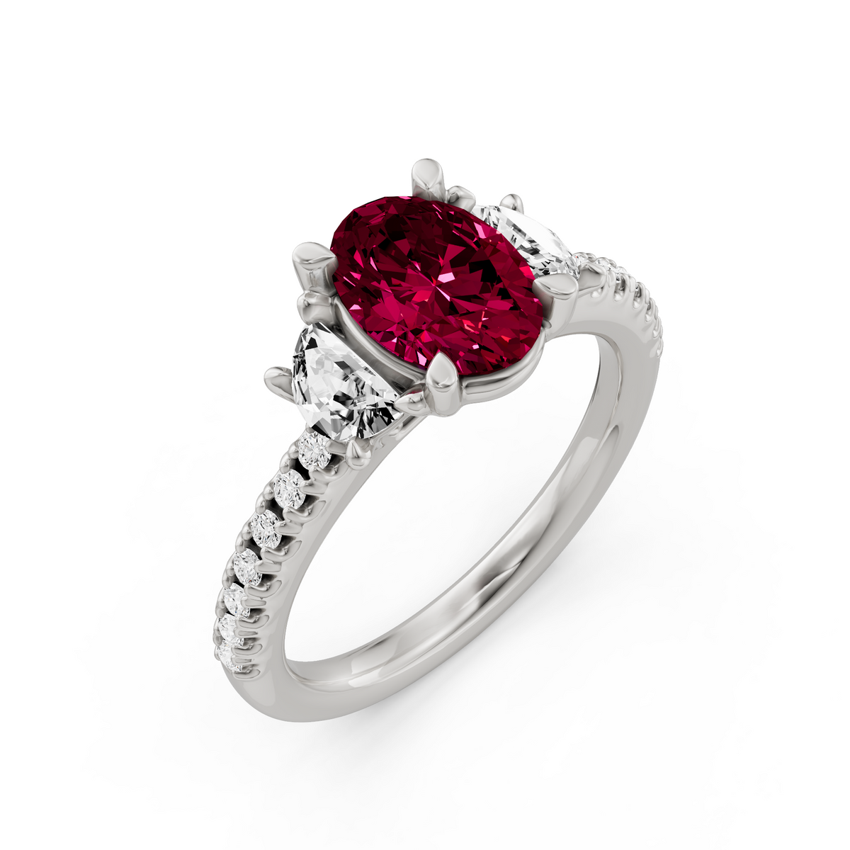 _roll_image@SKU:RG001-LCRO0100000DW #metal_silver+origin_lab-created