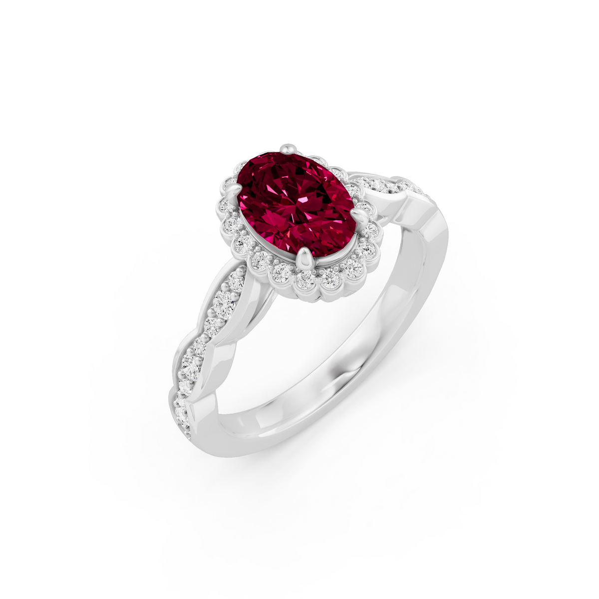_roll_image@SKU:RG538-LCRO0100000DW #metal_silver+origin_lab-created