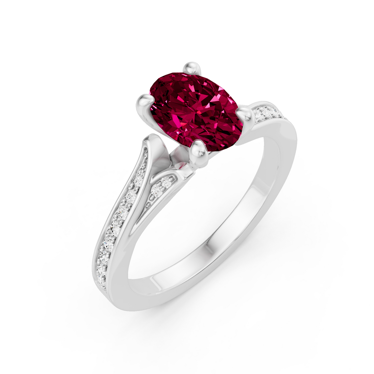 _roll_image@SKU:RG027-LCRO0100000DW #metal_silver+origin_lab-created