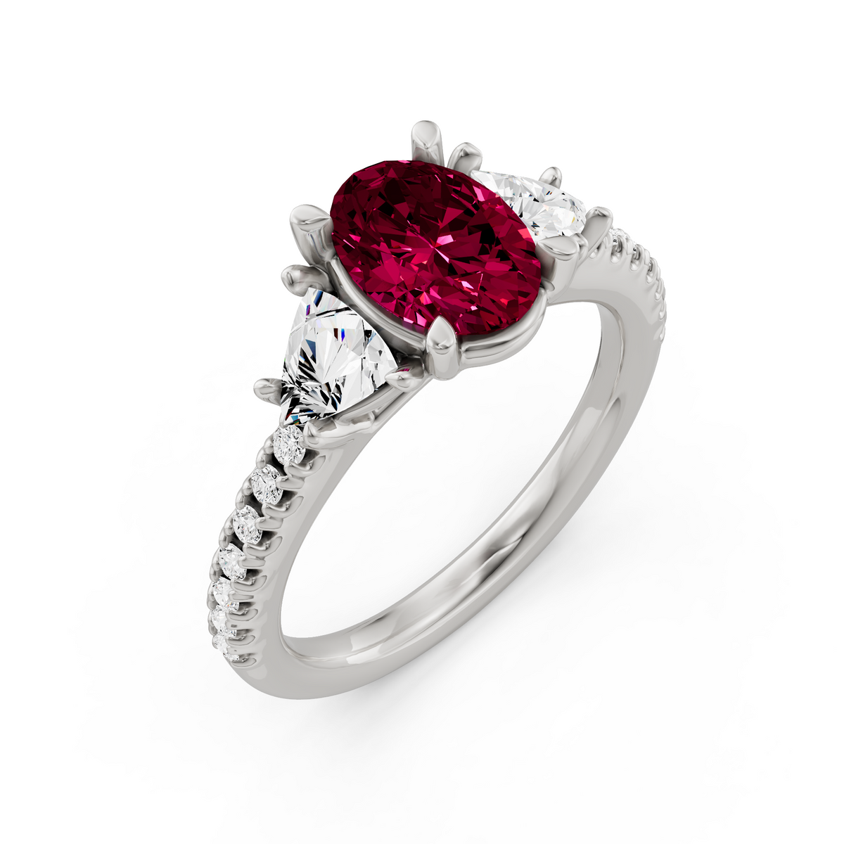 _roll_image@SKU:RG002-LCRO0100000DW #metal_silver+origin_lab-created