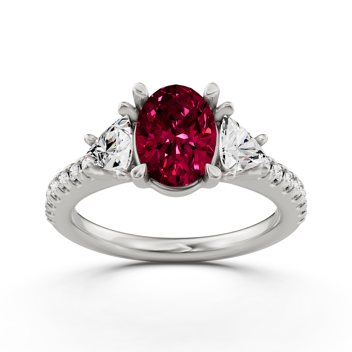 _main_image@SKU:RG002-LCRO0100000DW #metal_silver+origin_lab-created