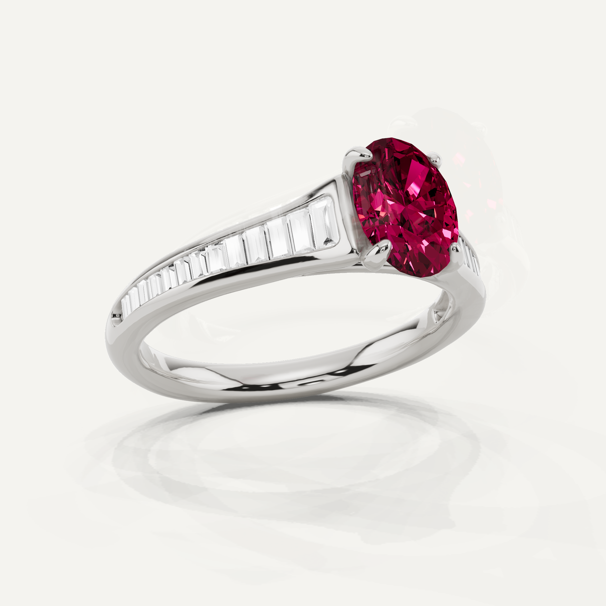 _roll_image@SKU:RG136-LCRO0100000PL #metal_platinum+origin_lab-created