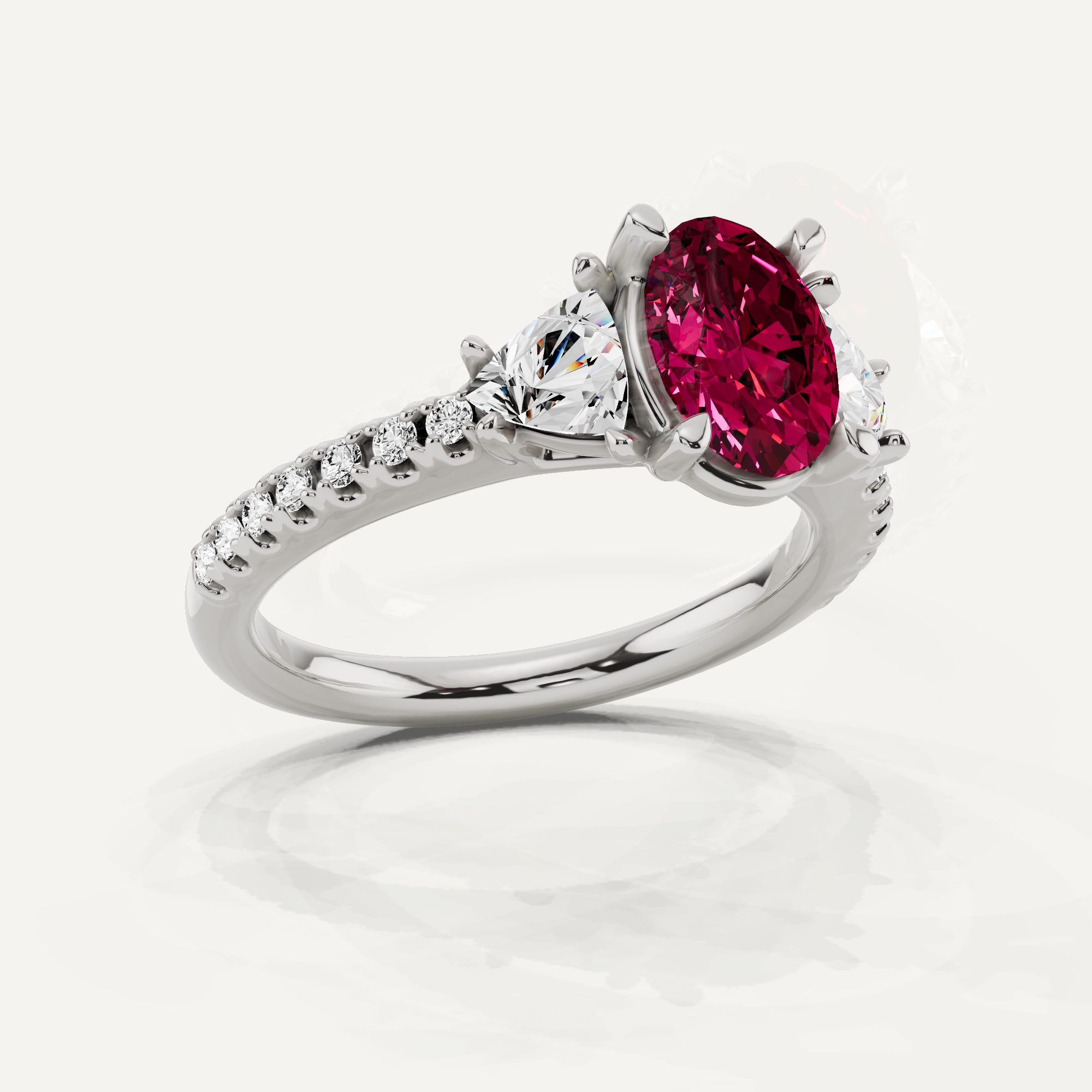 _roll_image@SKU:RG002-LCRO0100000PL #metal_platinum+origin_lab-created