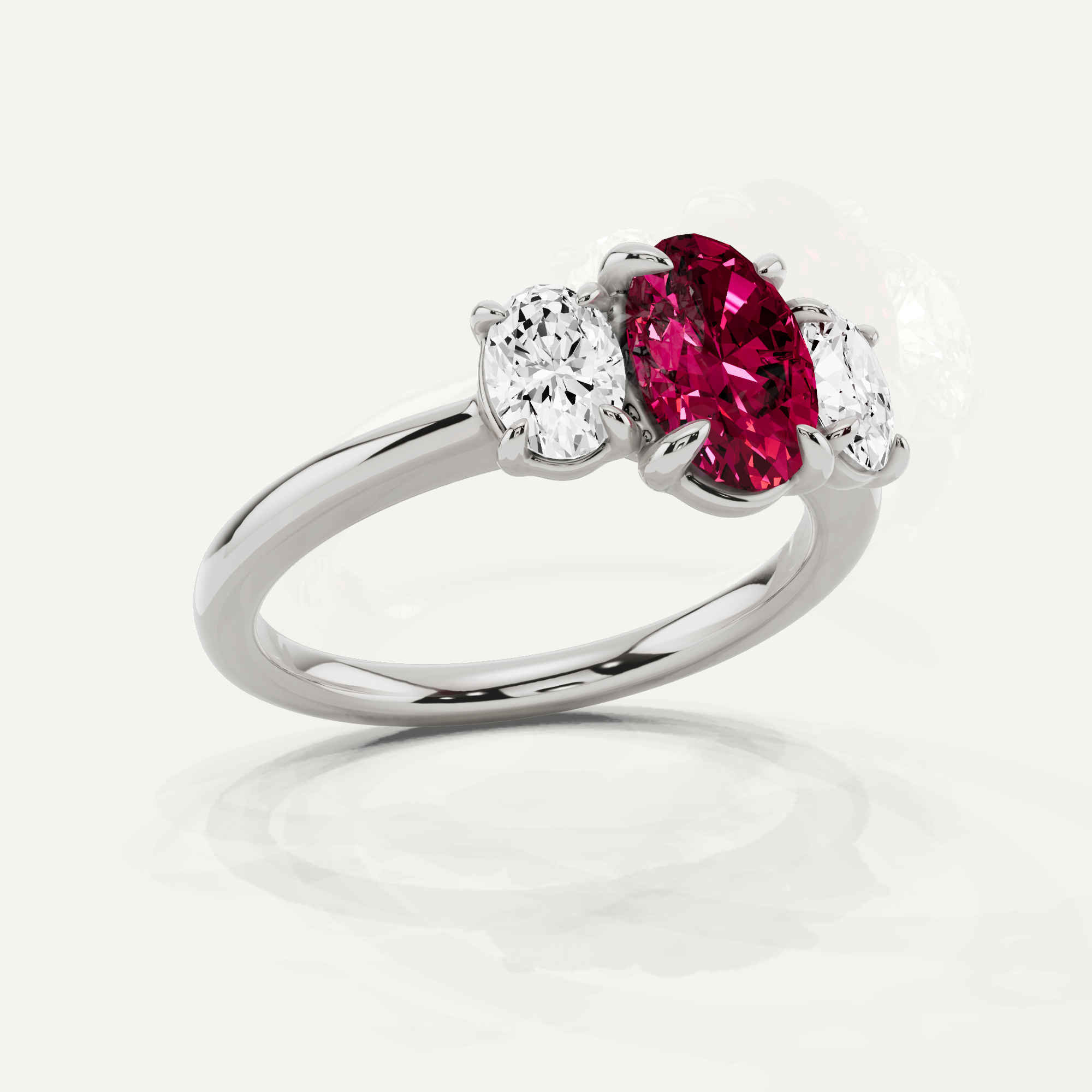 _roll_image@SKU:RG240-LCRO0100000PL #metal_platinum+origin_lab-created