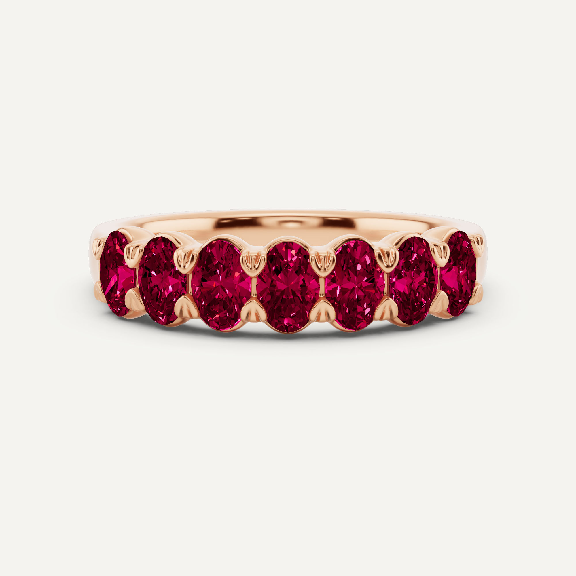 _main_image@SKU:AG173-LCRO01020004P #metal_10k-rose-gold+origin_lab-created