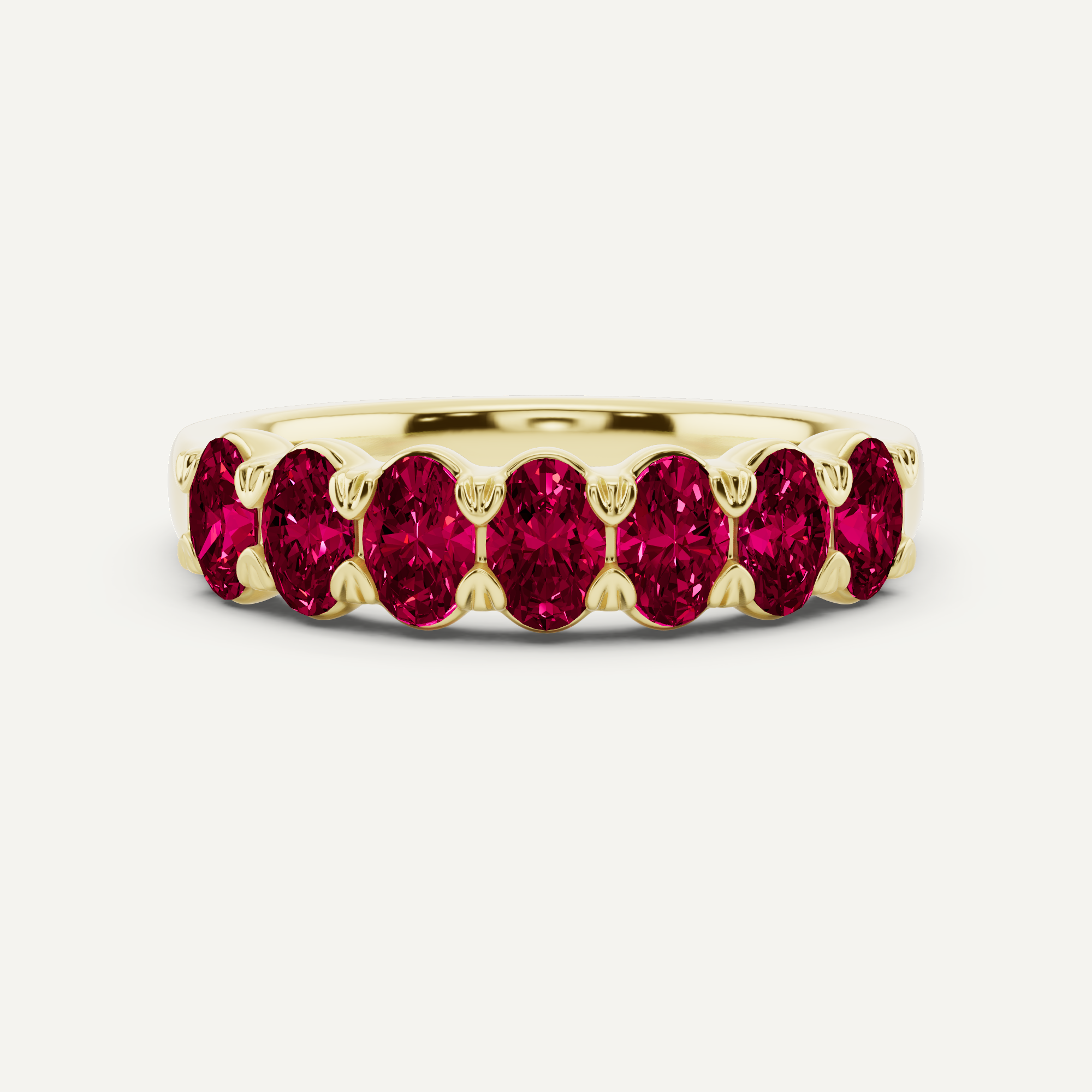 _main_image@SKU:AG173-LCRO01020004Y #metal_10k-yellow-gold+origin_lab-created