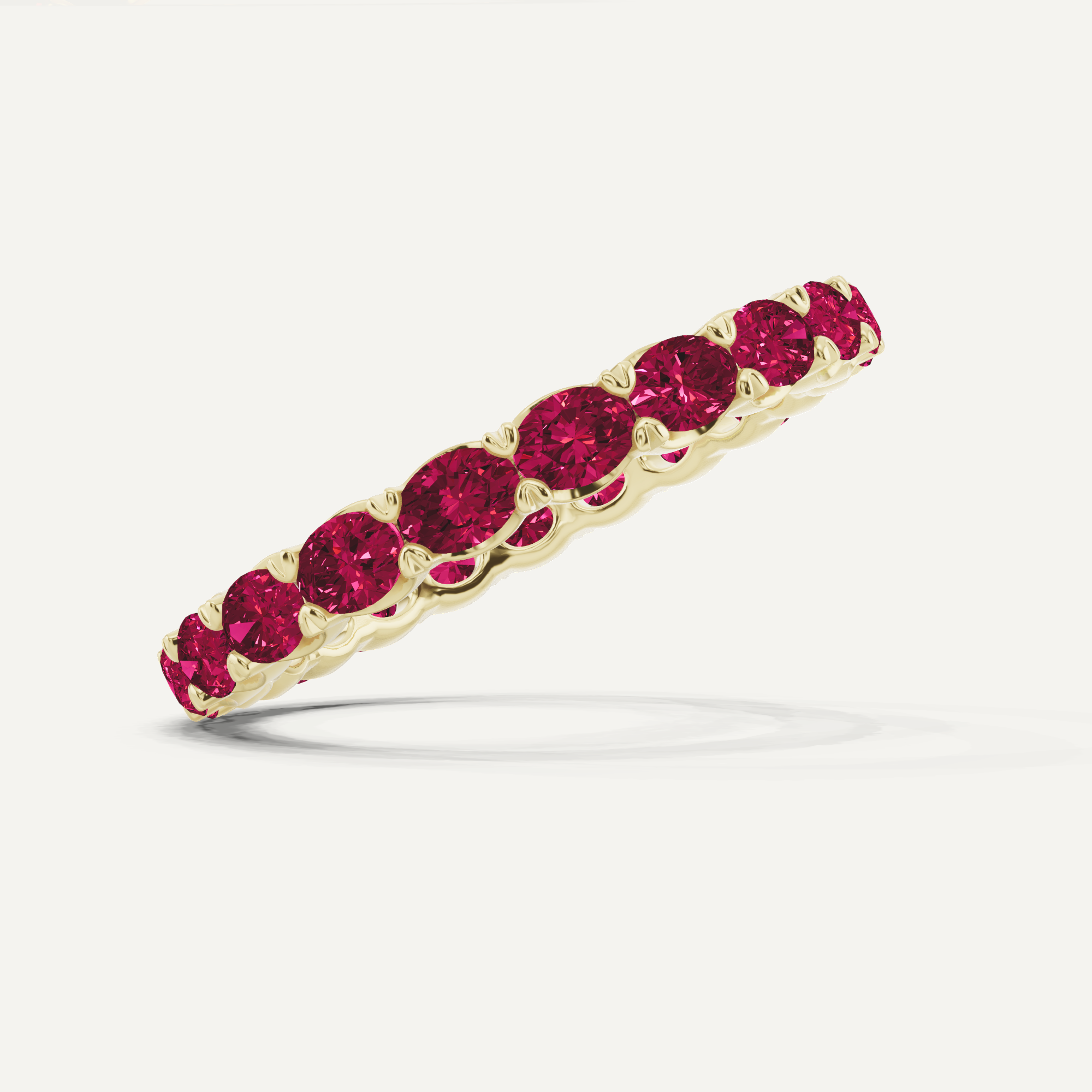 _roll_image@SKU:TG235-LCRO01060004Y #metal_10k-yellow-gold+origin_lab-created