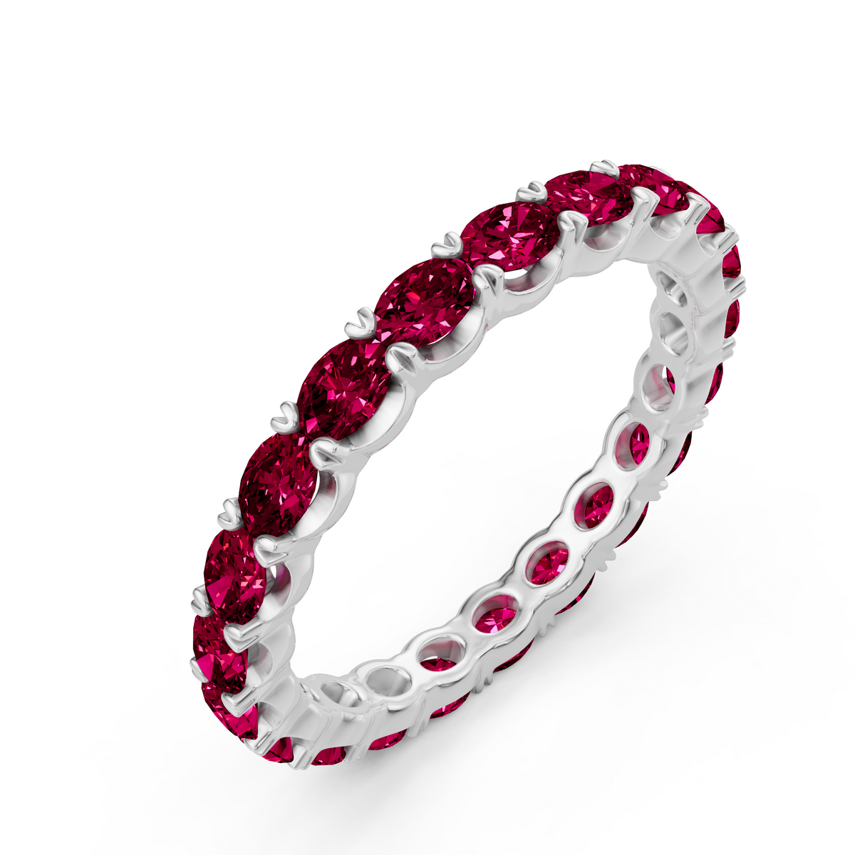 _roll_image@SKU:TG235-LCRO0106000DW #metal_silver+origin_lab-created