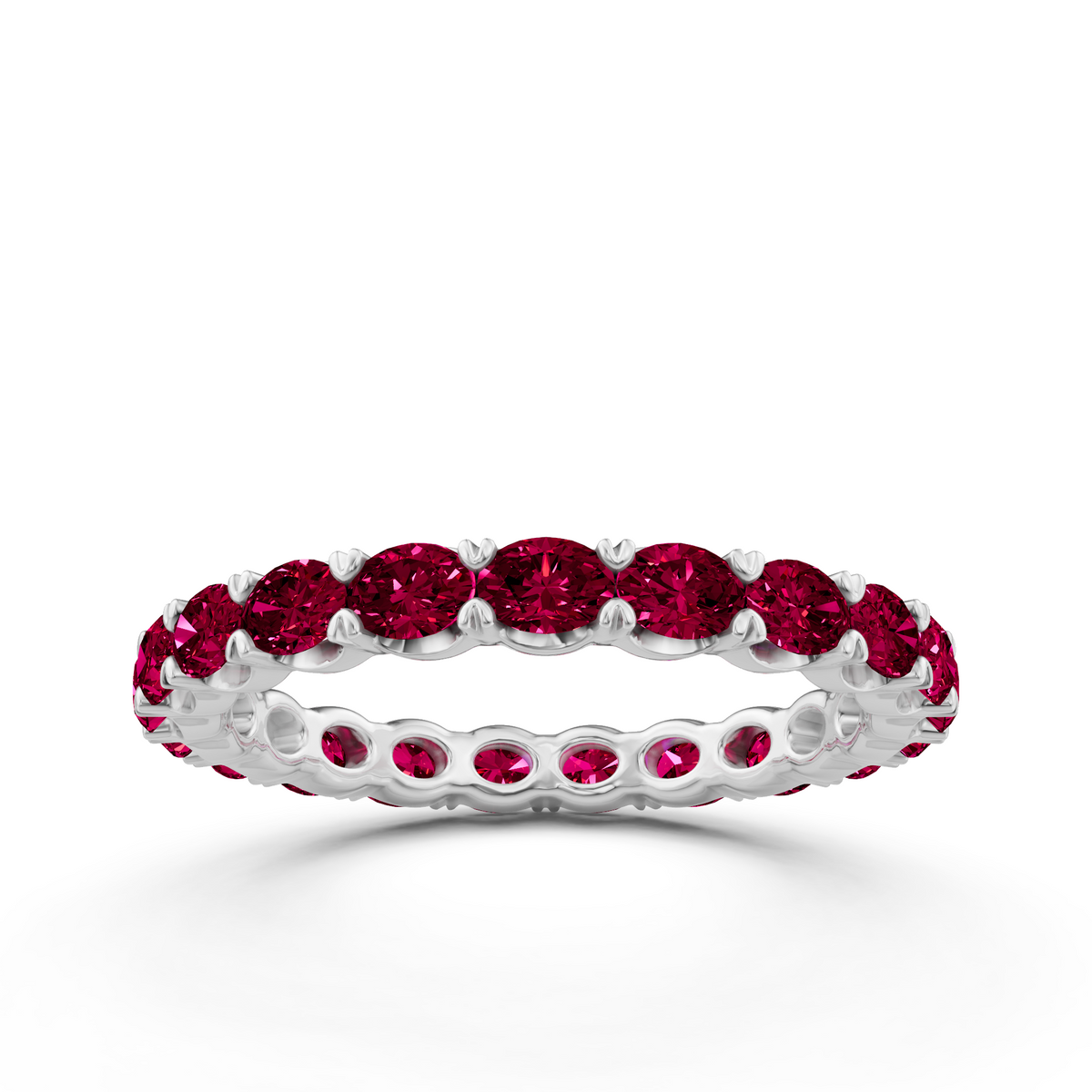 _main_image@SKU:TG235-LCRO0106000DW #metal_silver+origin_lab-created
