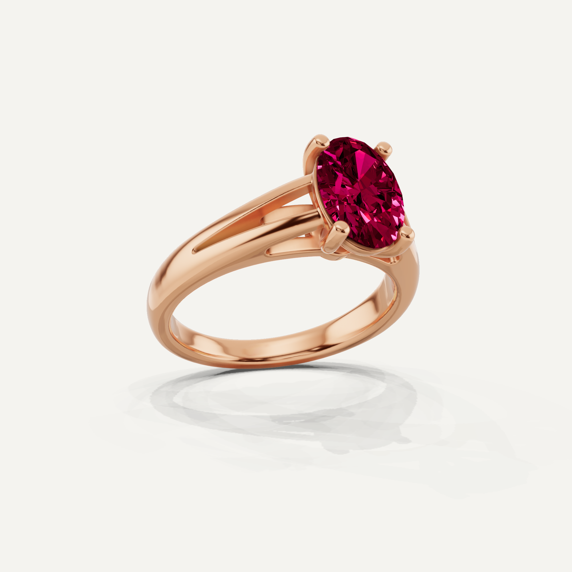 _roll_image@SKU:R0466-LCRO01500004P #metal_14k-rose-gold+origin_lab-created