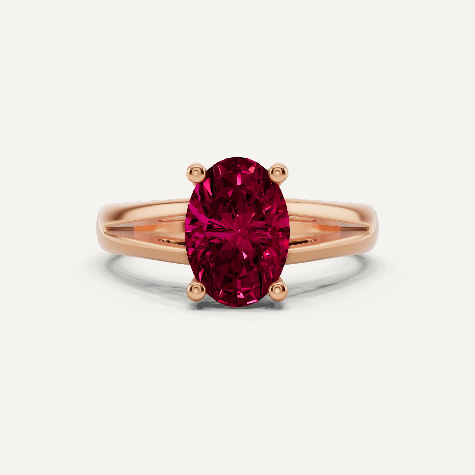 _main_image@SKU:R0466-LCRO01500004P #metal_14k-rose-gold+origin_lab-created