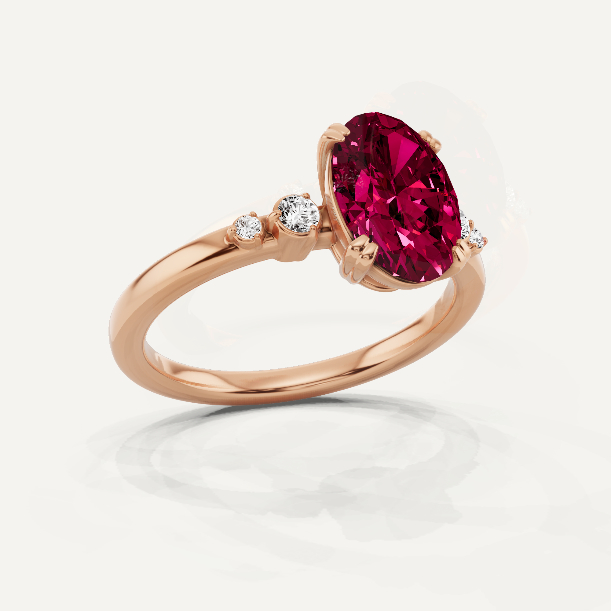 _roll_image@SKU:RG100-LCRO01750004P #metal_10k-rose-gold+origin_lab-created