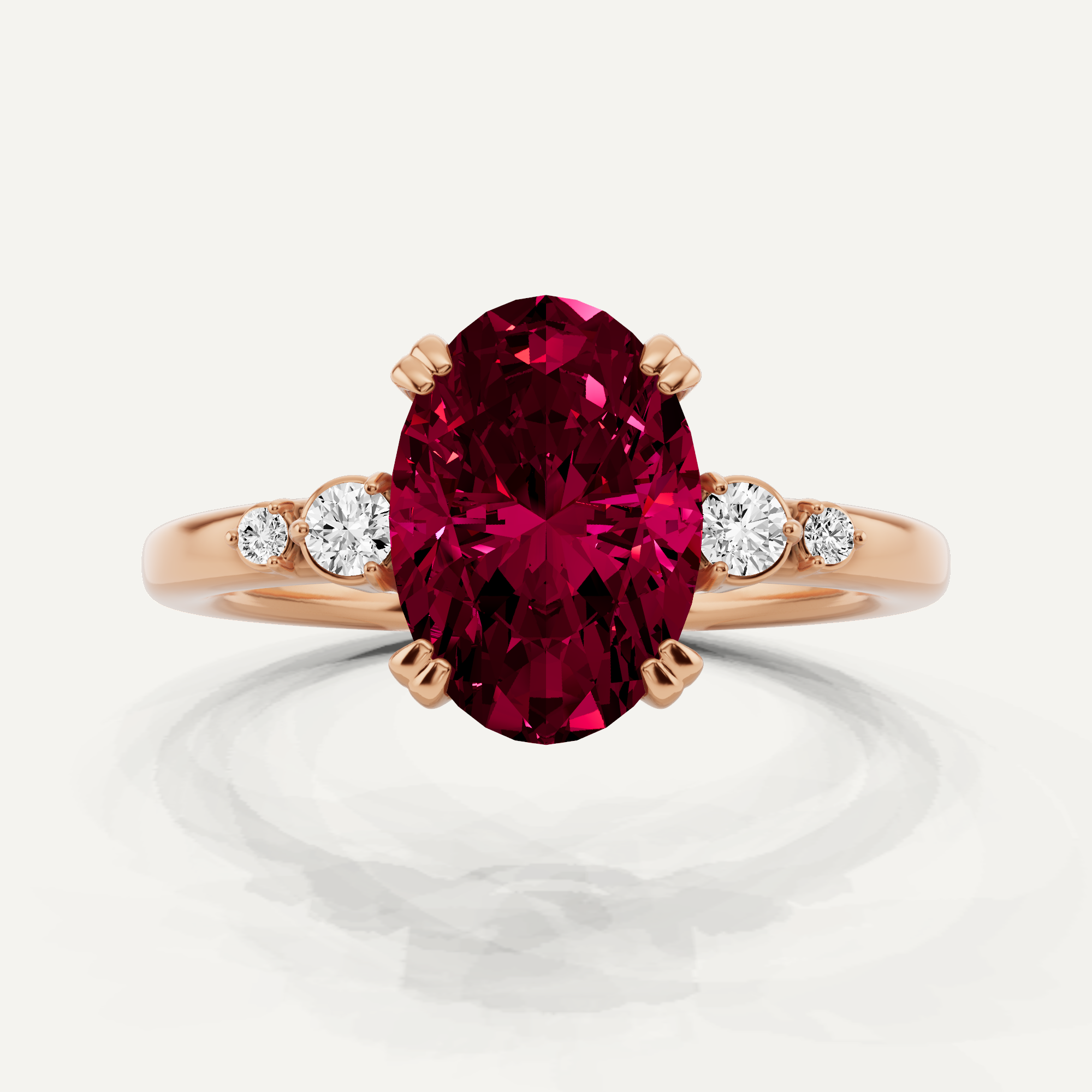 _main_image@SKU:RG100-LCRO01750004P #metal_10k-rose-gold+origin_lab-created