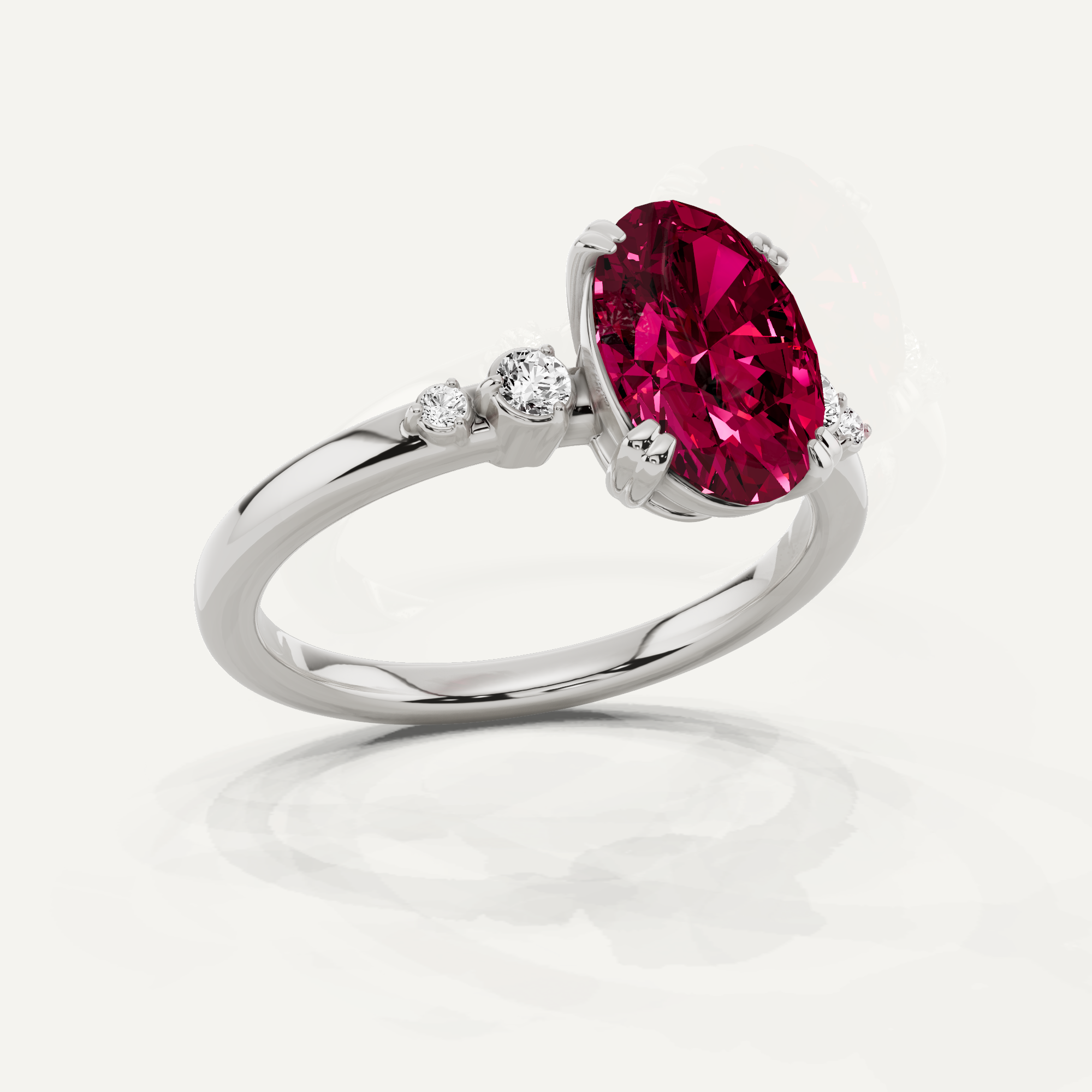 _roll_image@SKU:RG100-LCRO01750004W #metal_10k-white-gold+origin_lab-created