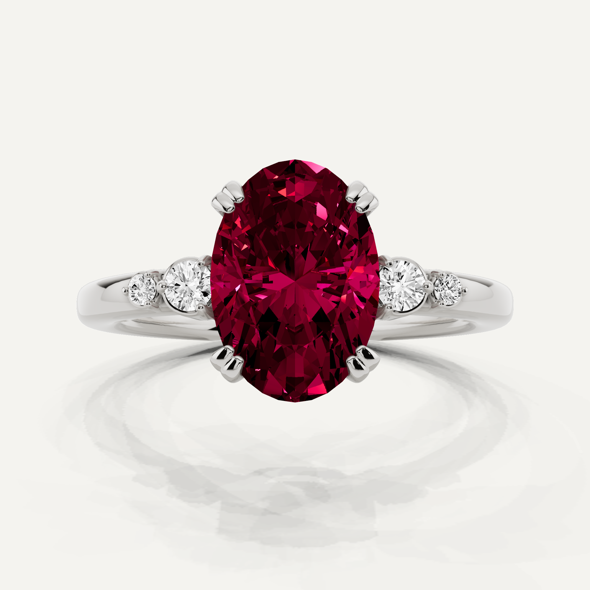 _main_image@SKU:RG100-LCRO01750004W #metal_10k-white-gold+origin_lab-created