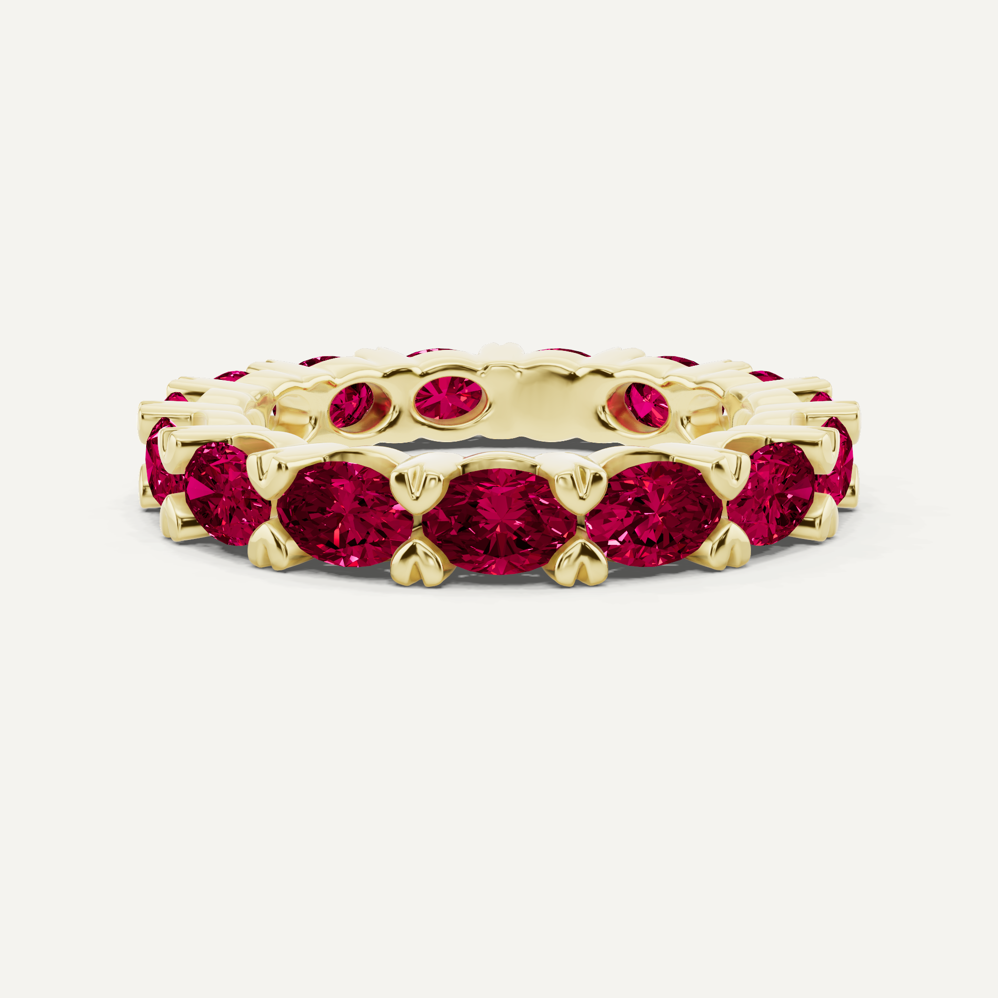 _main_image@SKU:TG235-LCRO01990004Y #metal_10k-yellow-gold+origin_lab-created