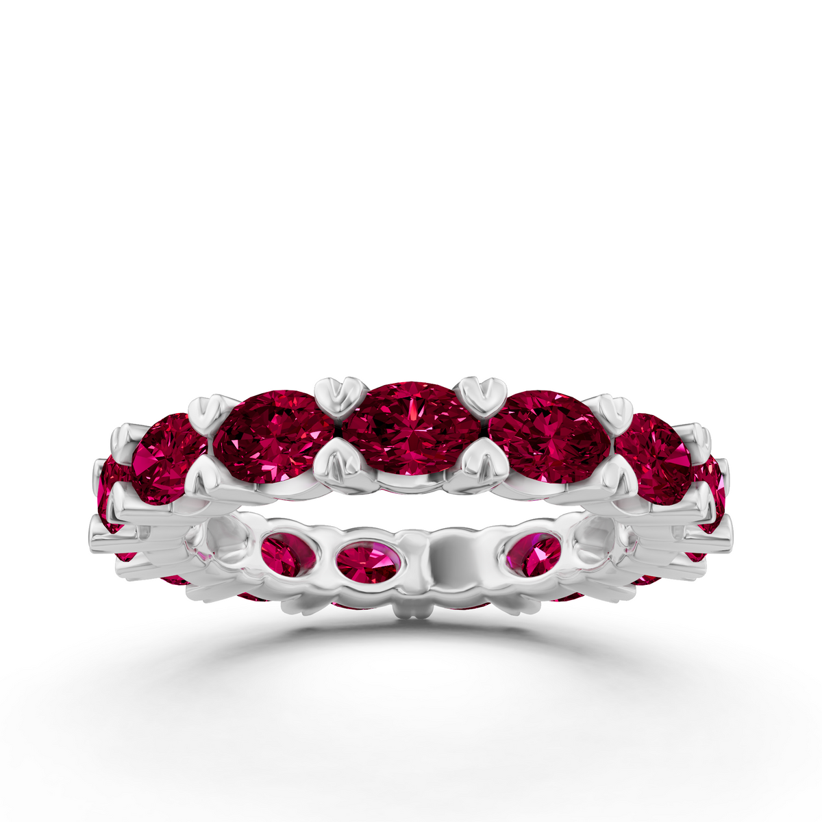 _main_image@SKU:TG235-LCRO0199000DW #metal_silver+origin_lab-created