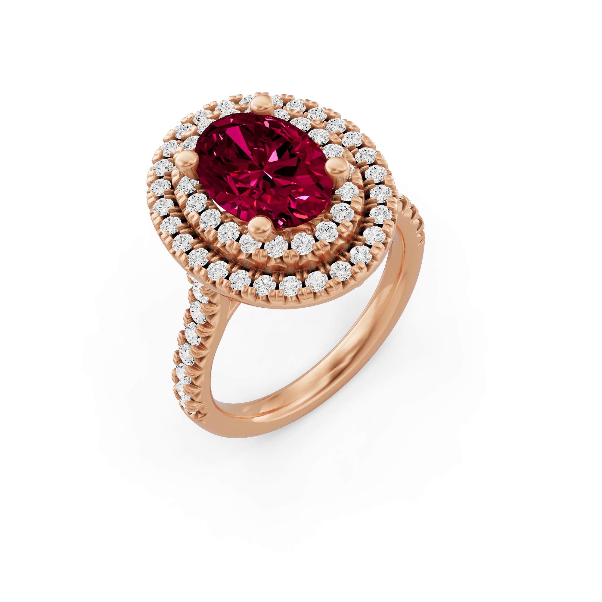 _roll_image@SKU:RG094-LCRO02000004P #metal_10k-rose-gold+origin_lab-created