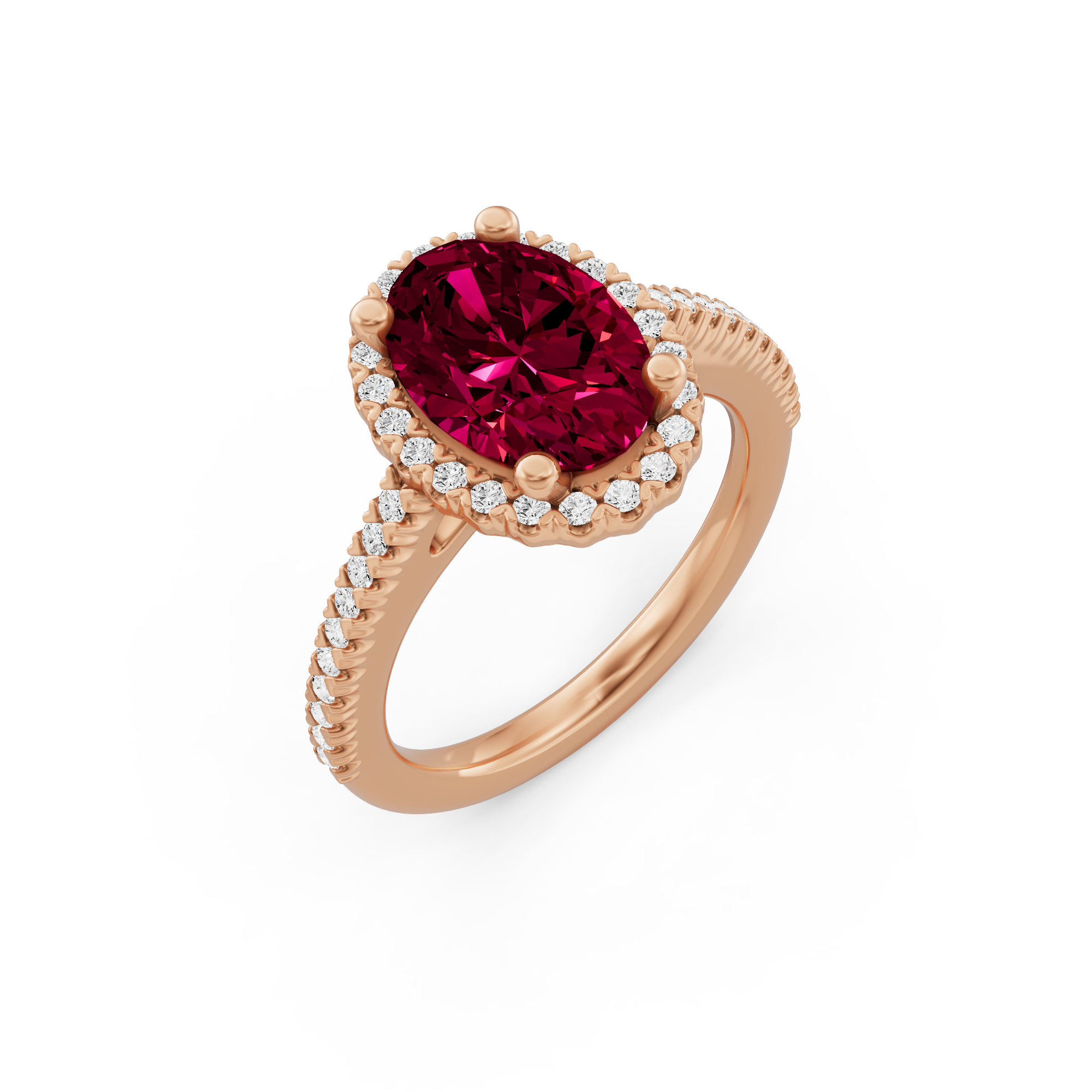 _roll_image@SKU:RG514-LCRO02000004P #metal_10k-rose-gold+origin_lab-created