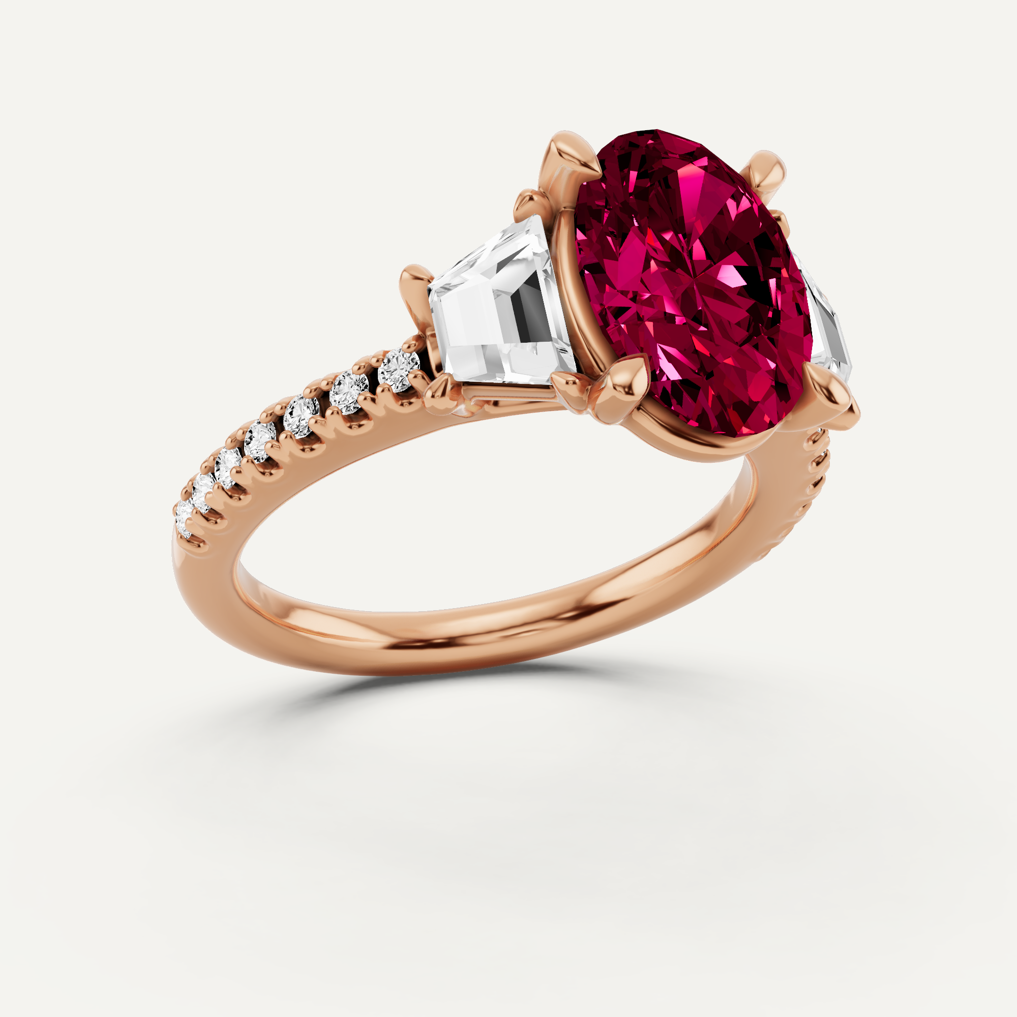 _roll_image@SKU:RG112-LCRO02000004P #metal_10k-rose-gold+origin_lab-created