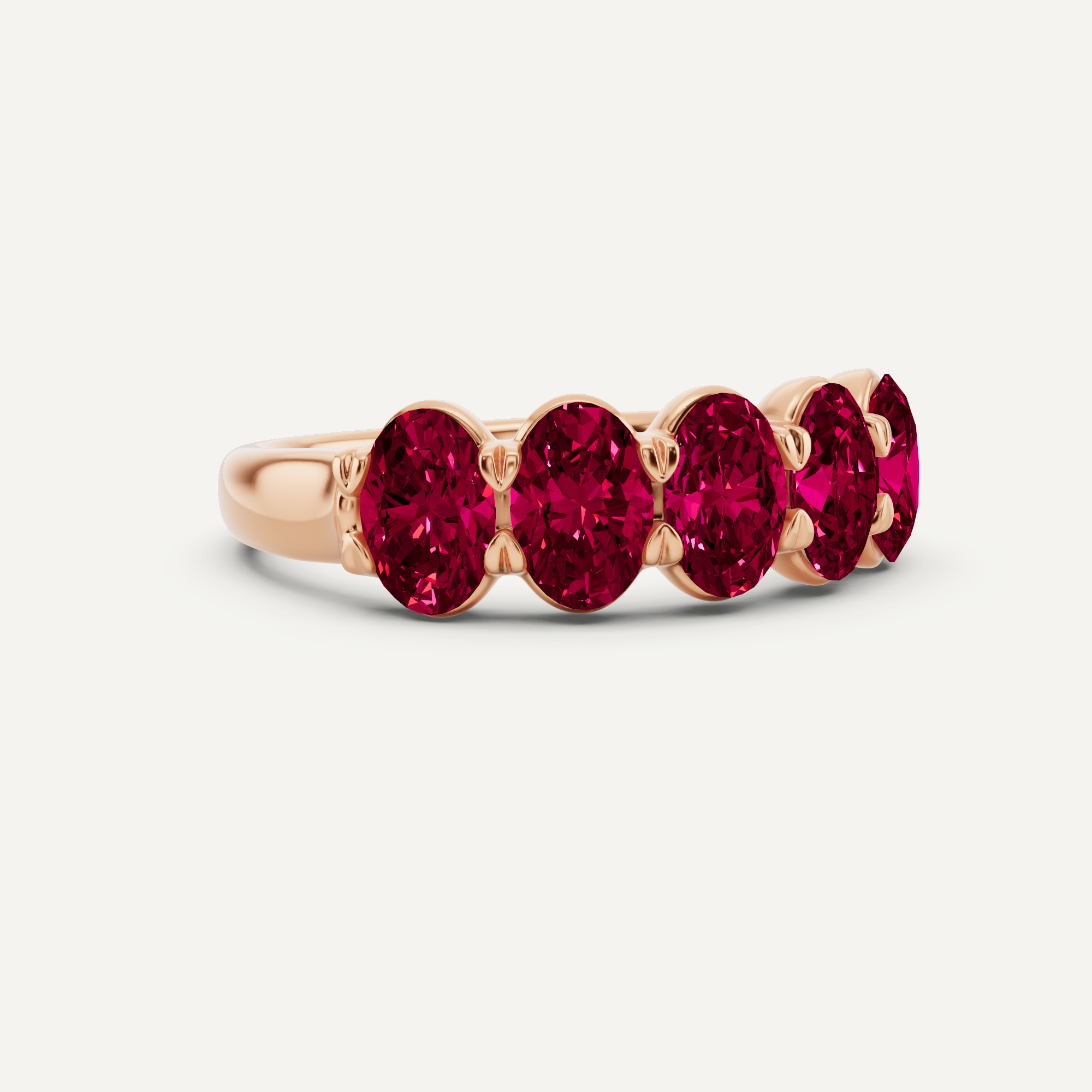 _roll_image@SKU:AG809-LCRO02000004P #metal_10k-rose-gold+origin_lab-created