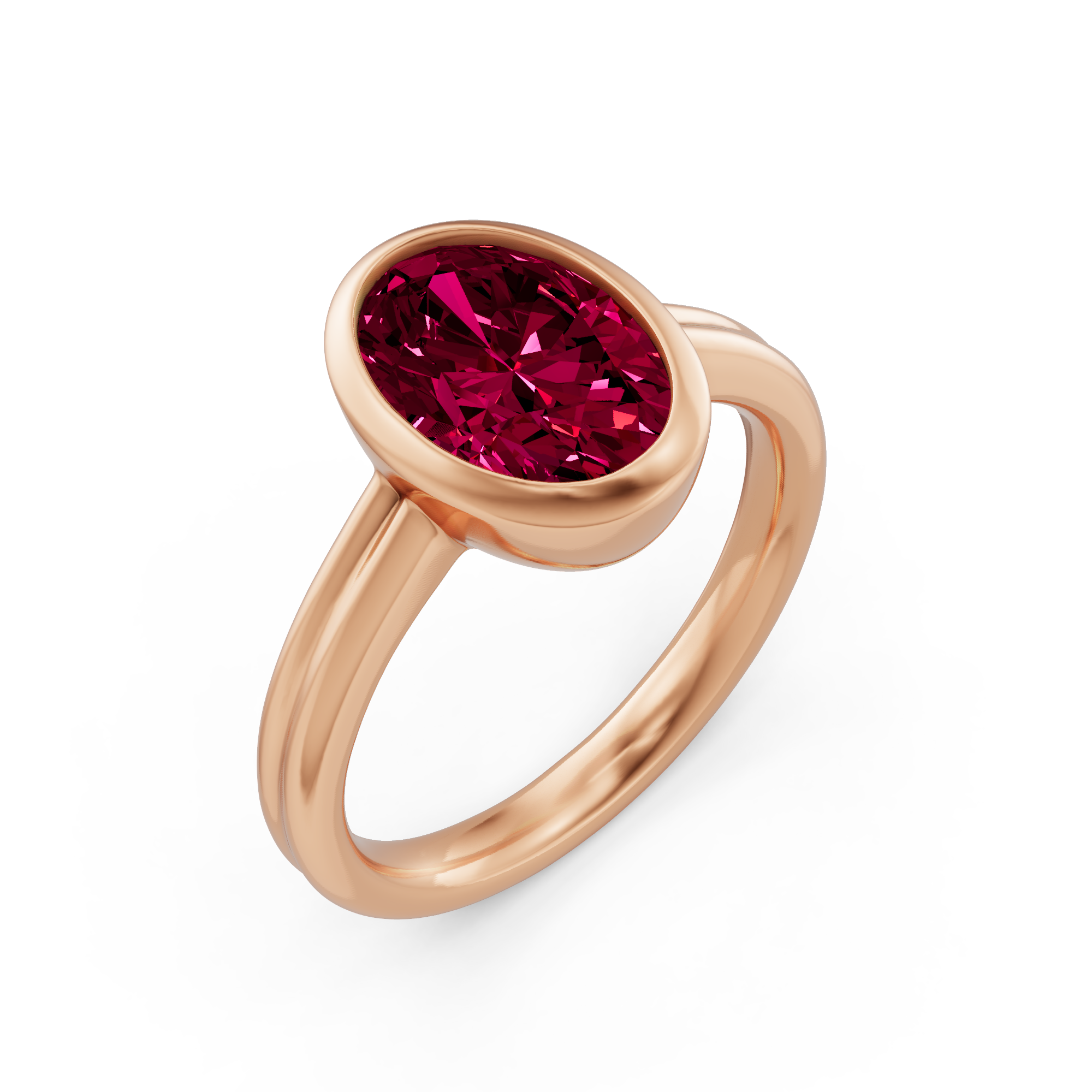 _roll_image@SKU:RG280-LCRO02000004P #metal_10k-rose-gold+origin_lab-created
