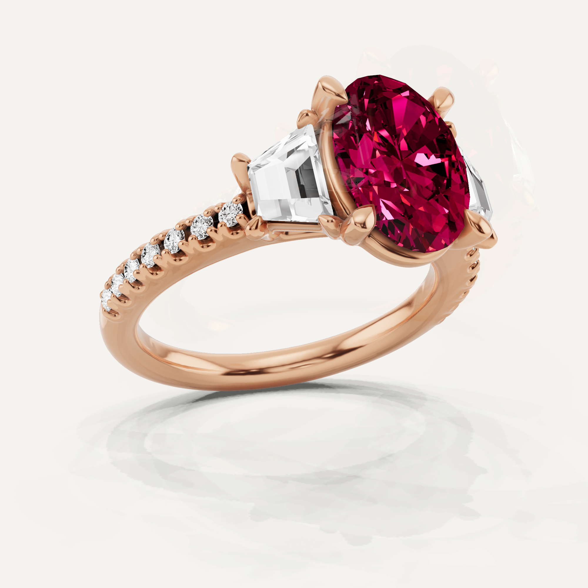 _roll_image@SKU:RG112-LCRO02000004P #metal_10k-rose-gold+origin_lab-created