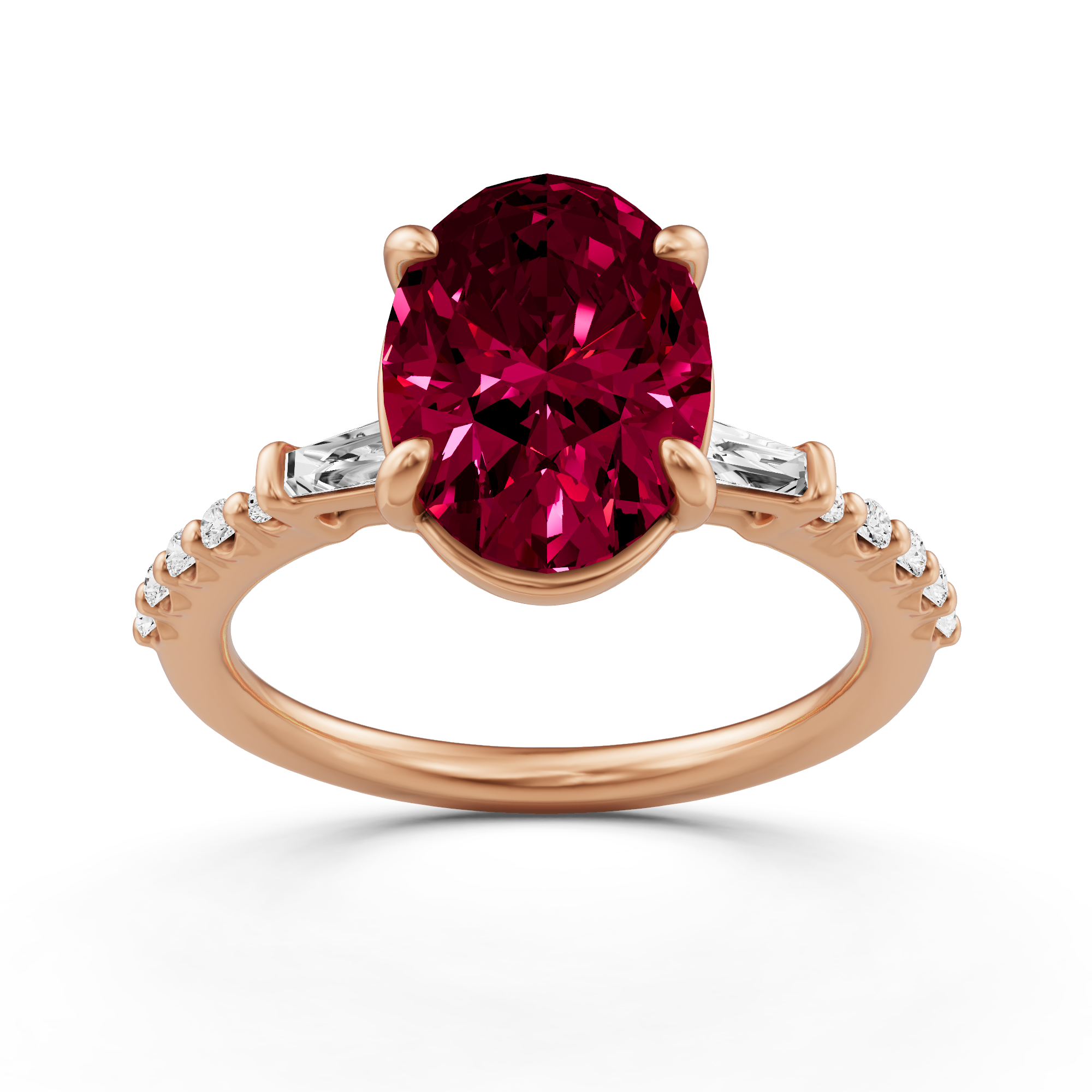 _main_image@SKU:RG113-LCRO02000004P #metal_10k-rose-gold+origin_lab-created