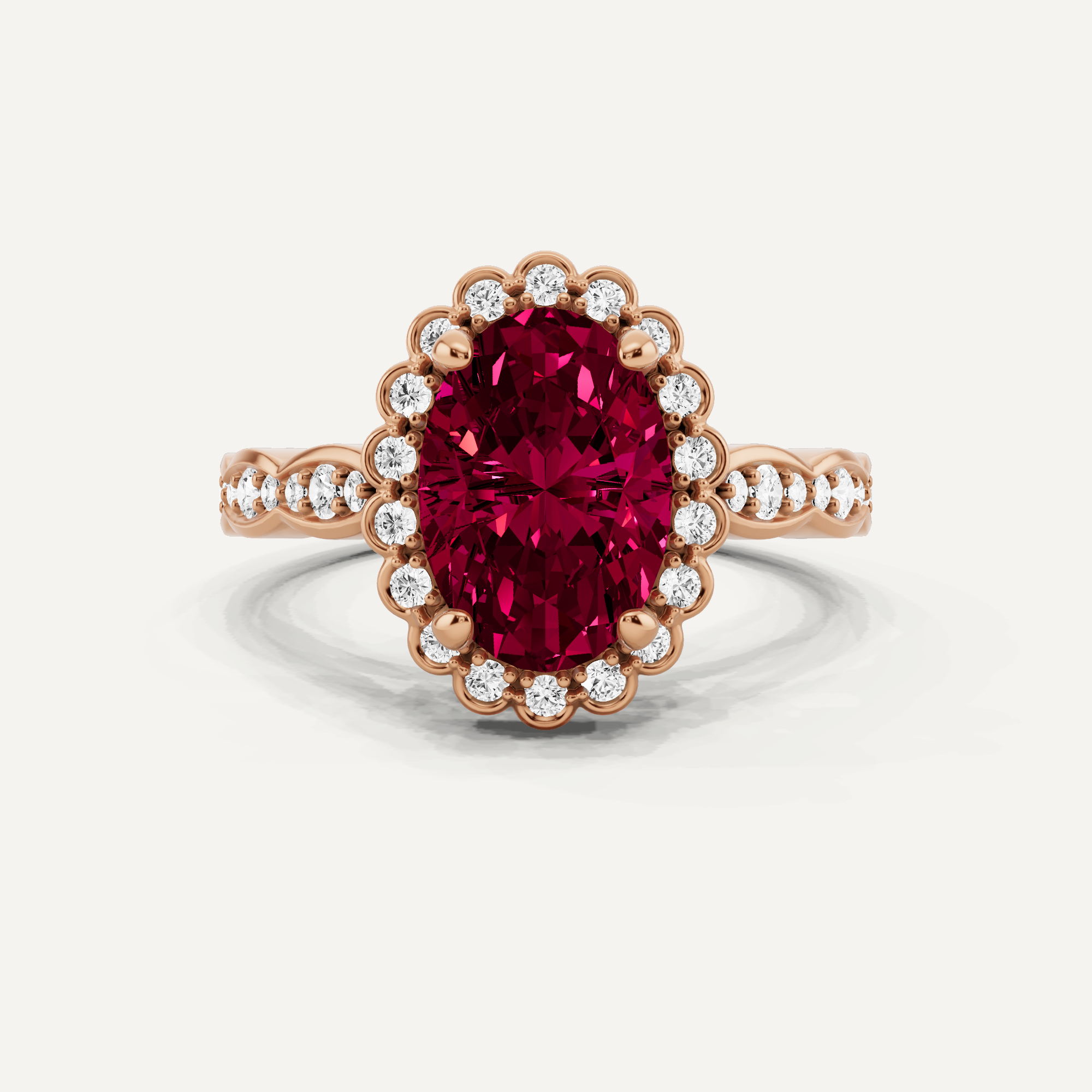 _main_image@SKU:RG538-LCRO02000004P #metal_10k-rose-gold+origin_lab-created