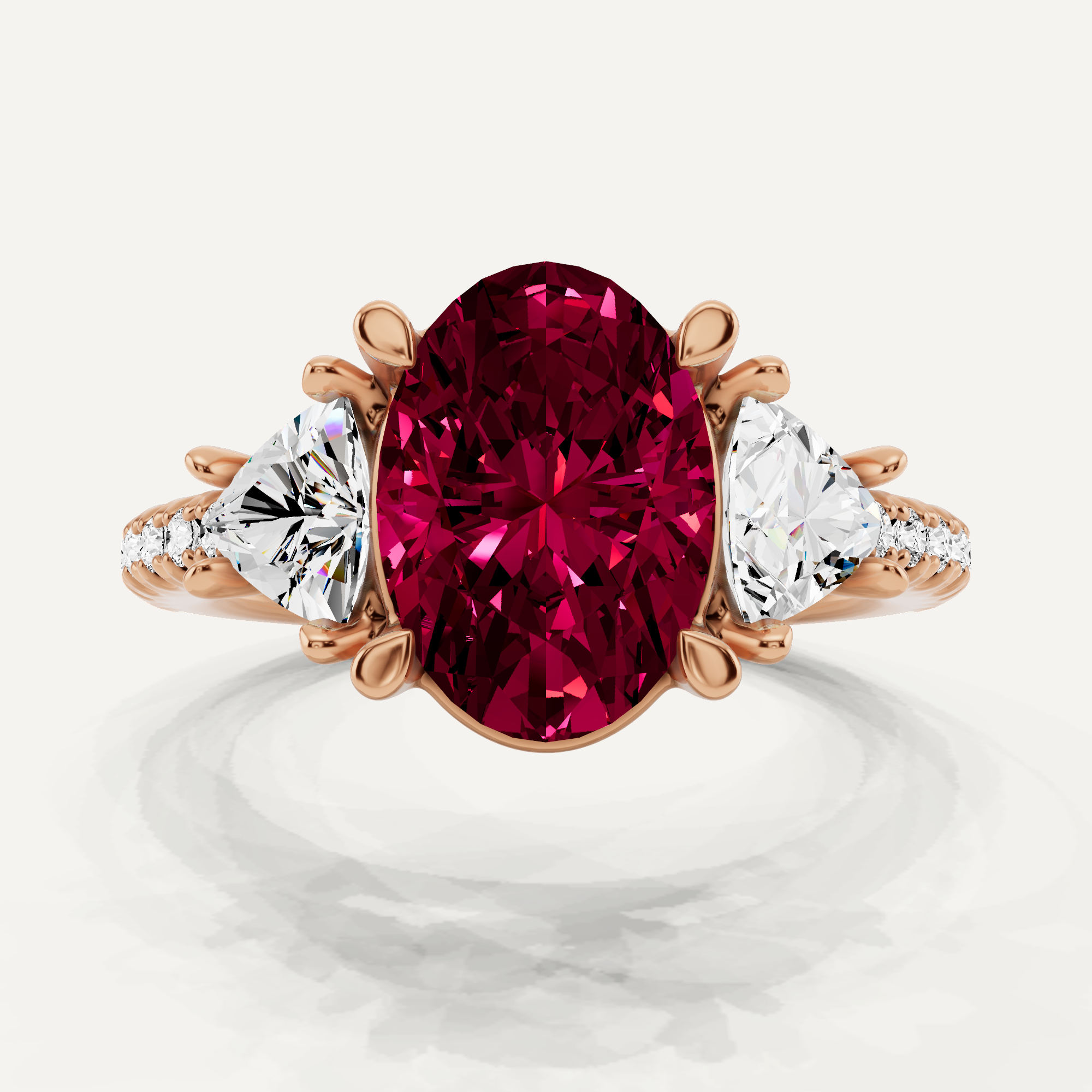 _main_image@SKU:RG002-LCRO02000004P #metal_10k-rose-gold+origin_lab-created+