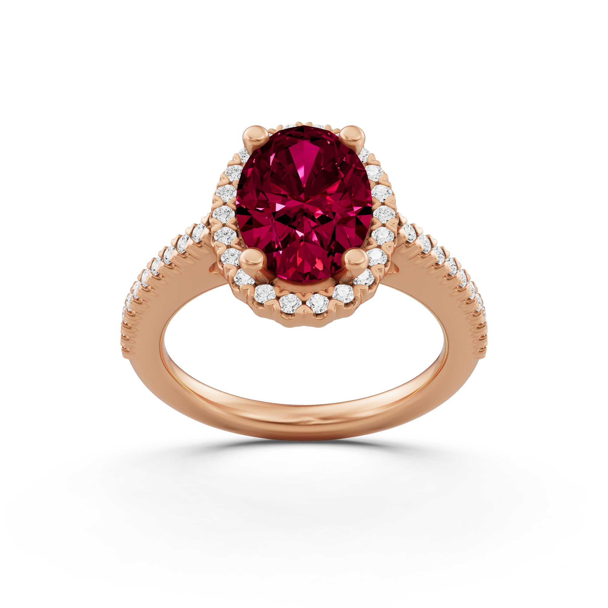 _main_image@SKU:RG514-LCRO02000004P #metal_10k-rose-gold+origin_lab-created