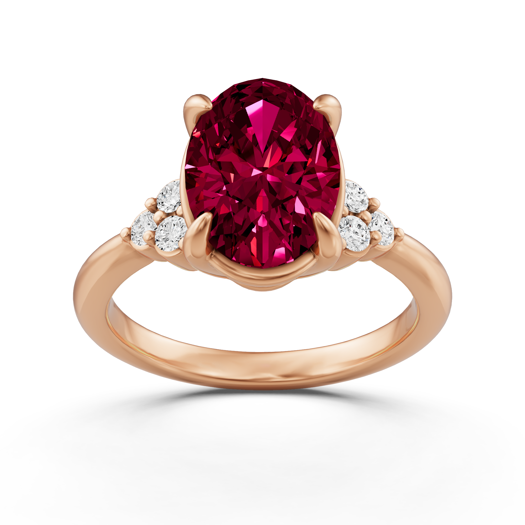 _main_image@SKU:RG331-LCRO02000004P #metal_10k-rose-gold+origin_lab-created