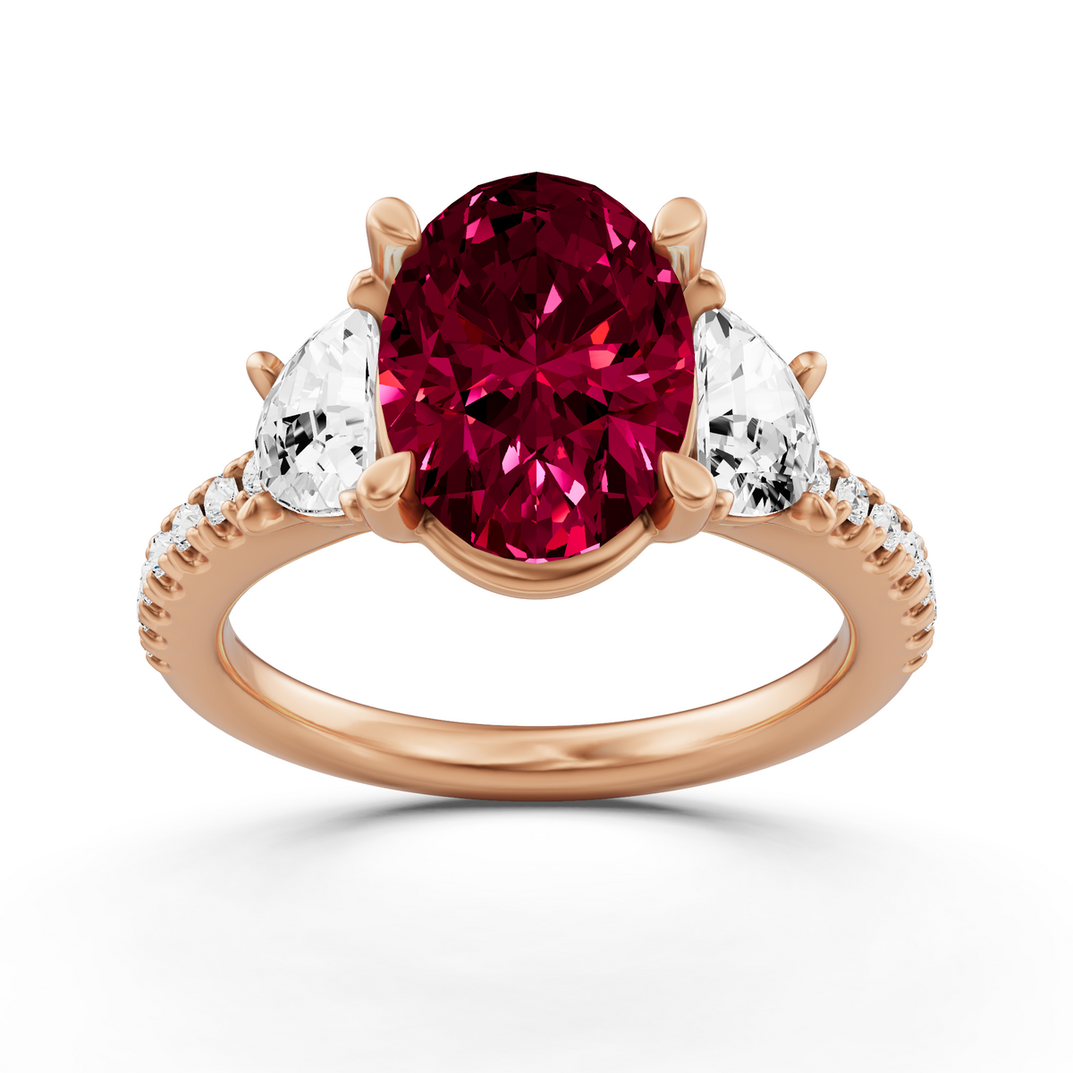 _main_image@SKU:RG001-LCRO02000004P #metal_10k-rose-gold+origin_lab-created