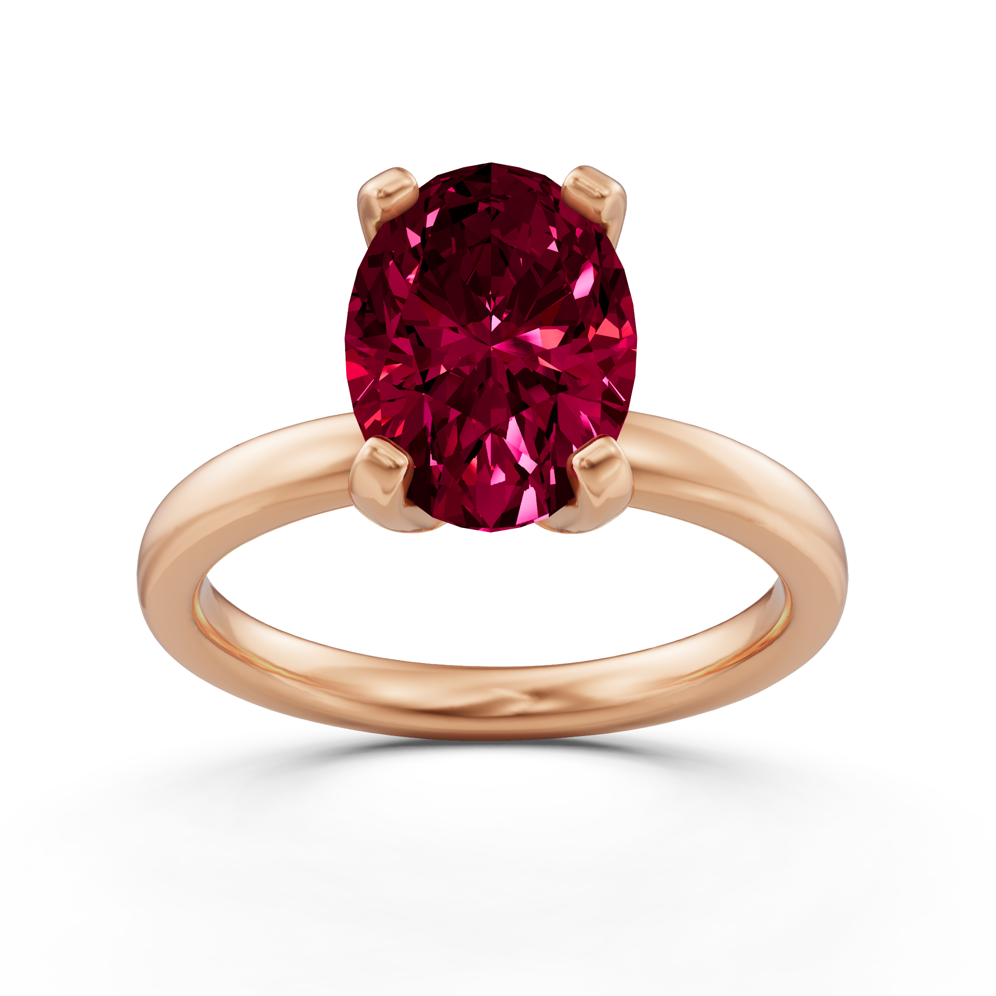 _main_image@SKU:RG952-LCRO02000004P #metal_10k-rose-gold+origin_lab-created