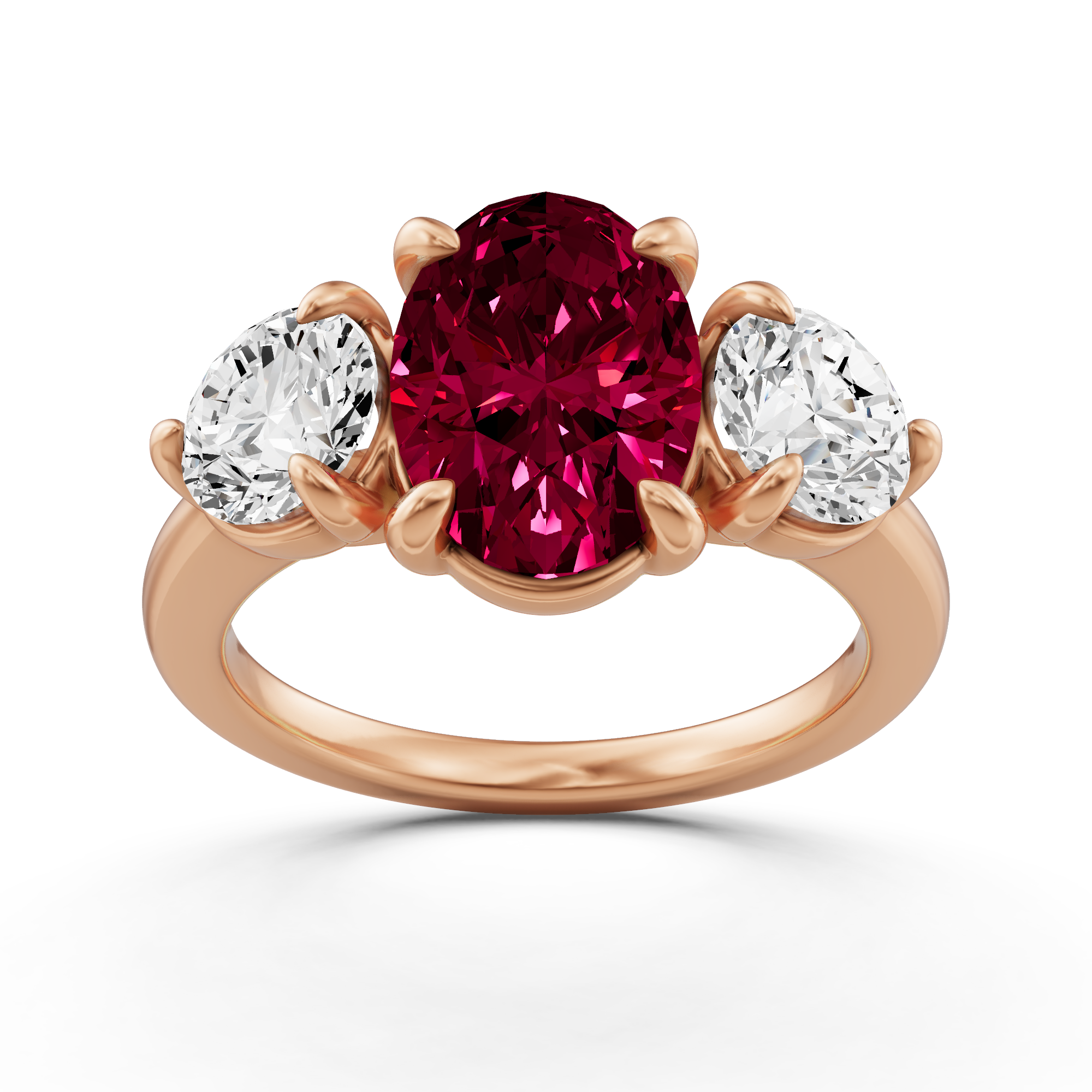 _main_image@SKU:RG097-LCRO02000004P #metal_10k-rose-gold+origin_lab-created
