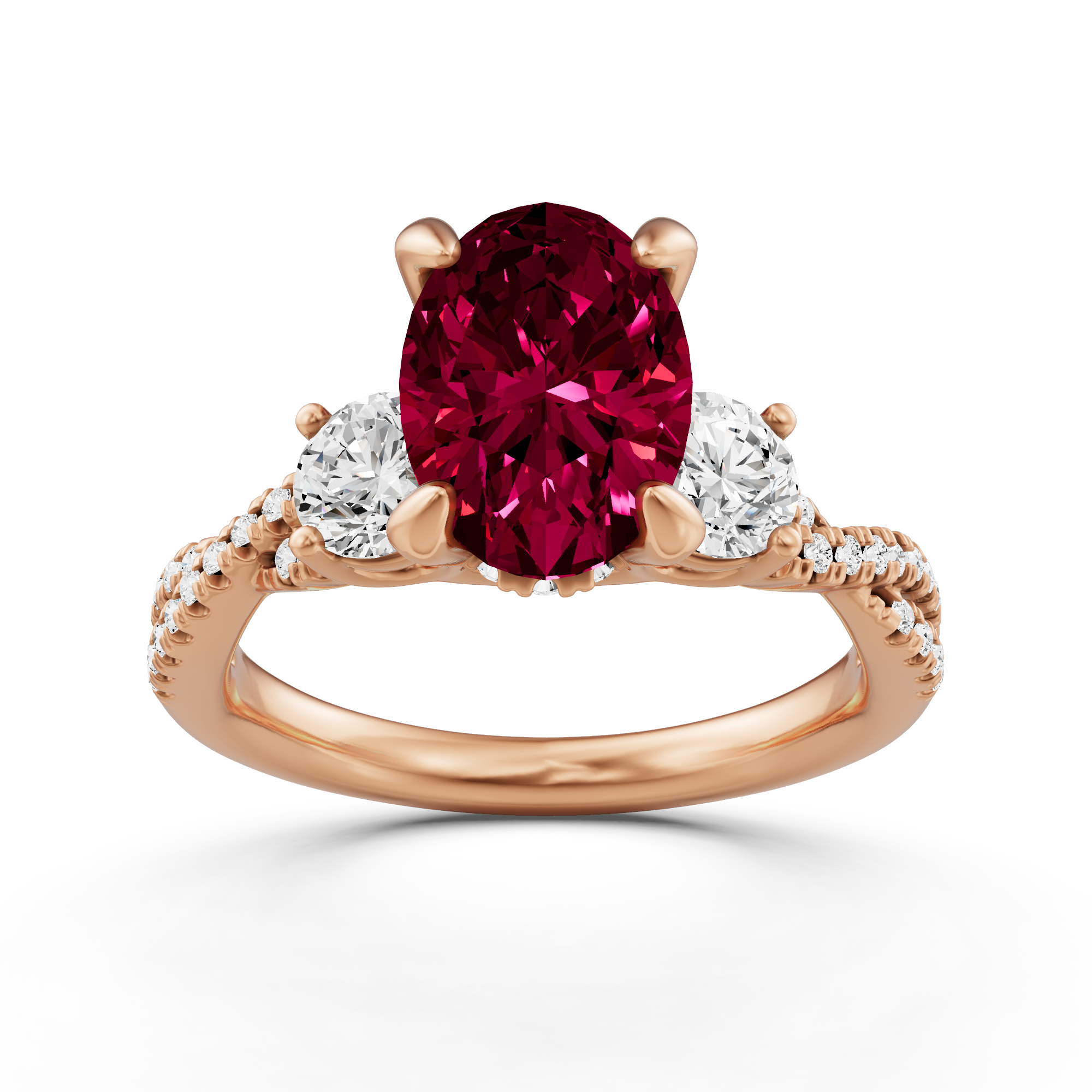 _main_image@SKU:RG948-LCRO02000004P #metal_10k-rose-gold+origin_lab-created