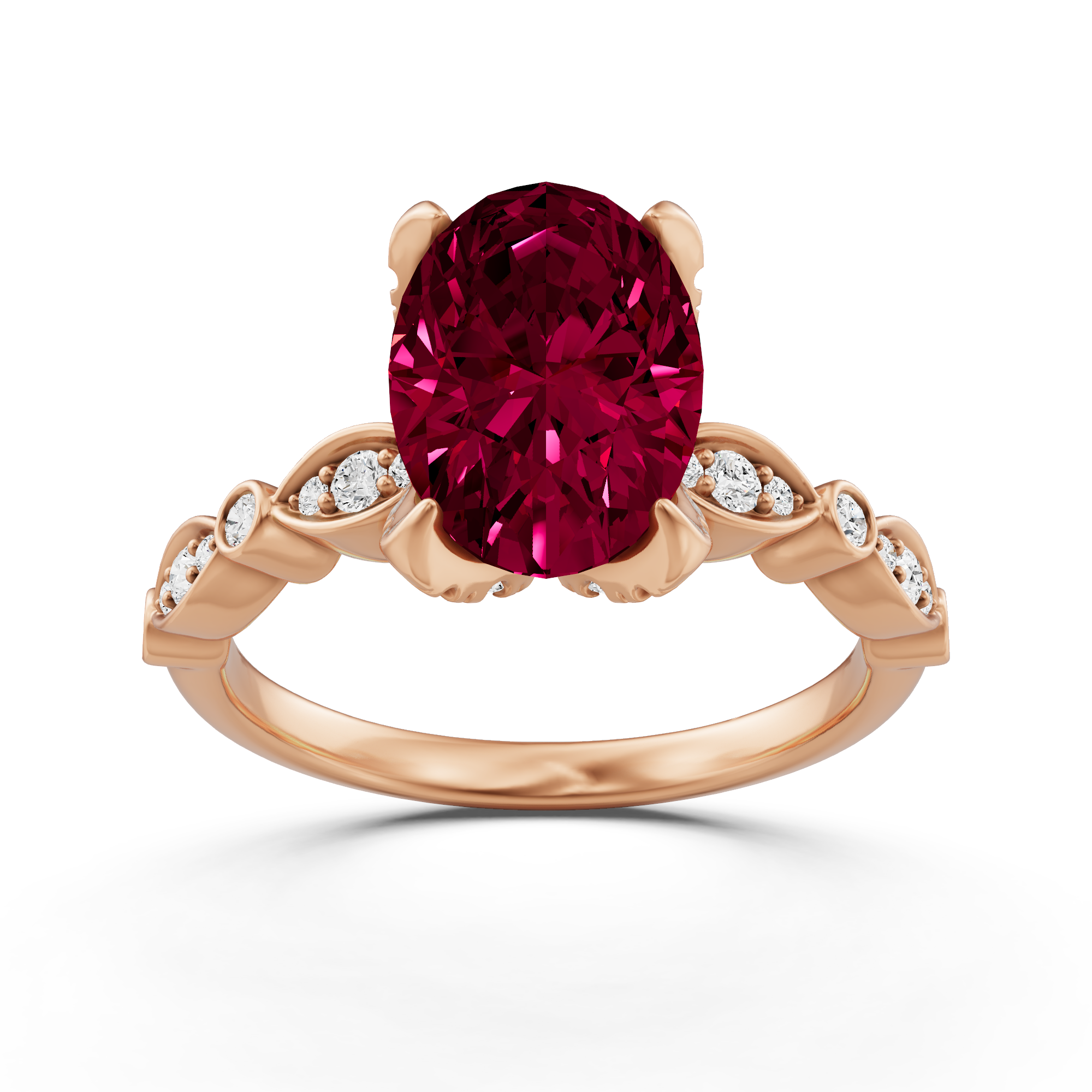 _main_image@SKU:RG055-LCRO02000004P #metal_10k-rose-gold+origin_lab-created