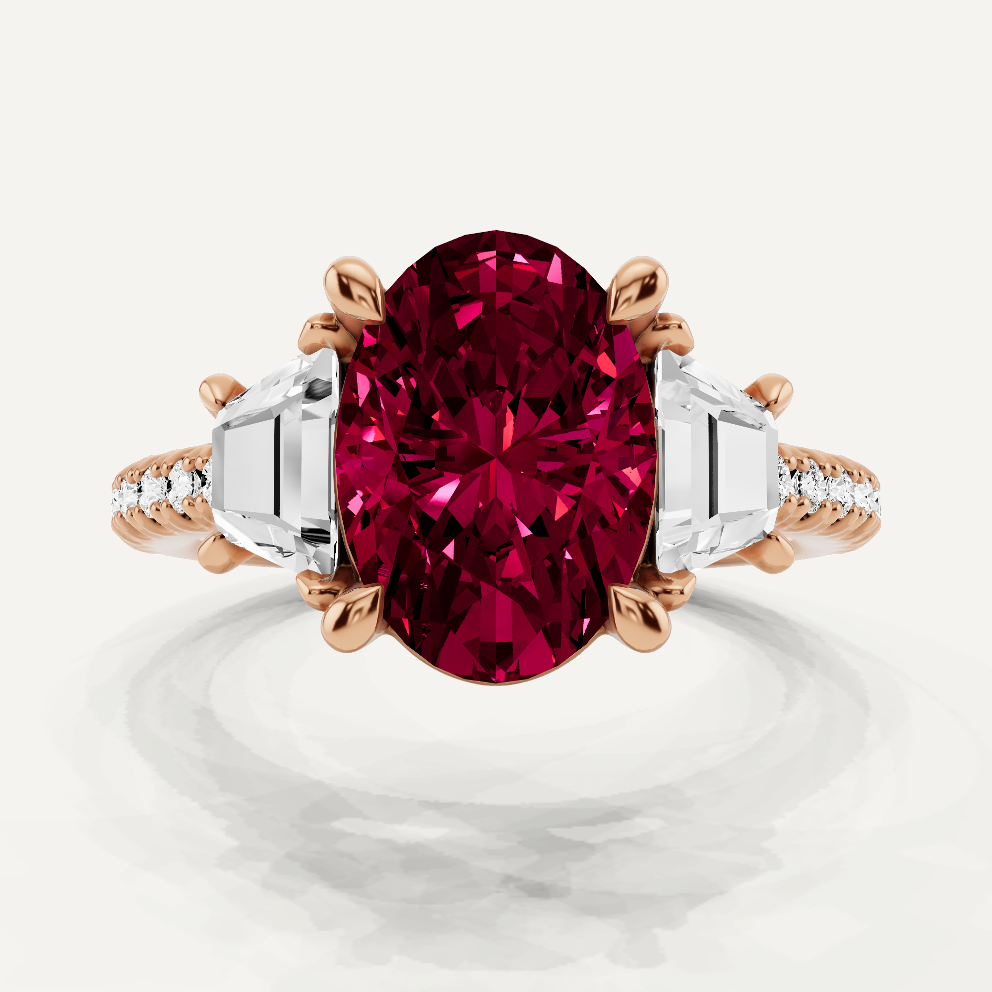 _main_image@SKU:RG112-LCRO02000004P #metal_10k-rose-gold+origin_lab-created
