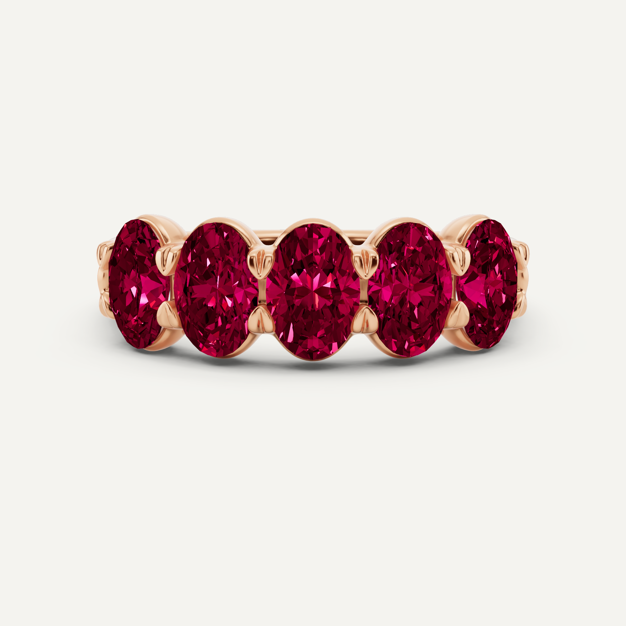 _main_image@SKU:AG809-LCRO02000004P #metal_10k-rose-gold+origin_lab-created