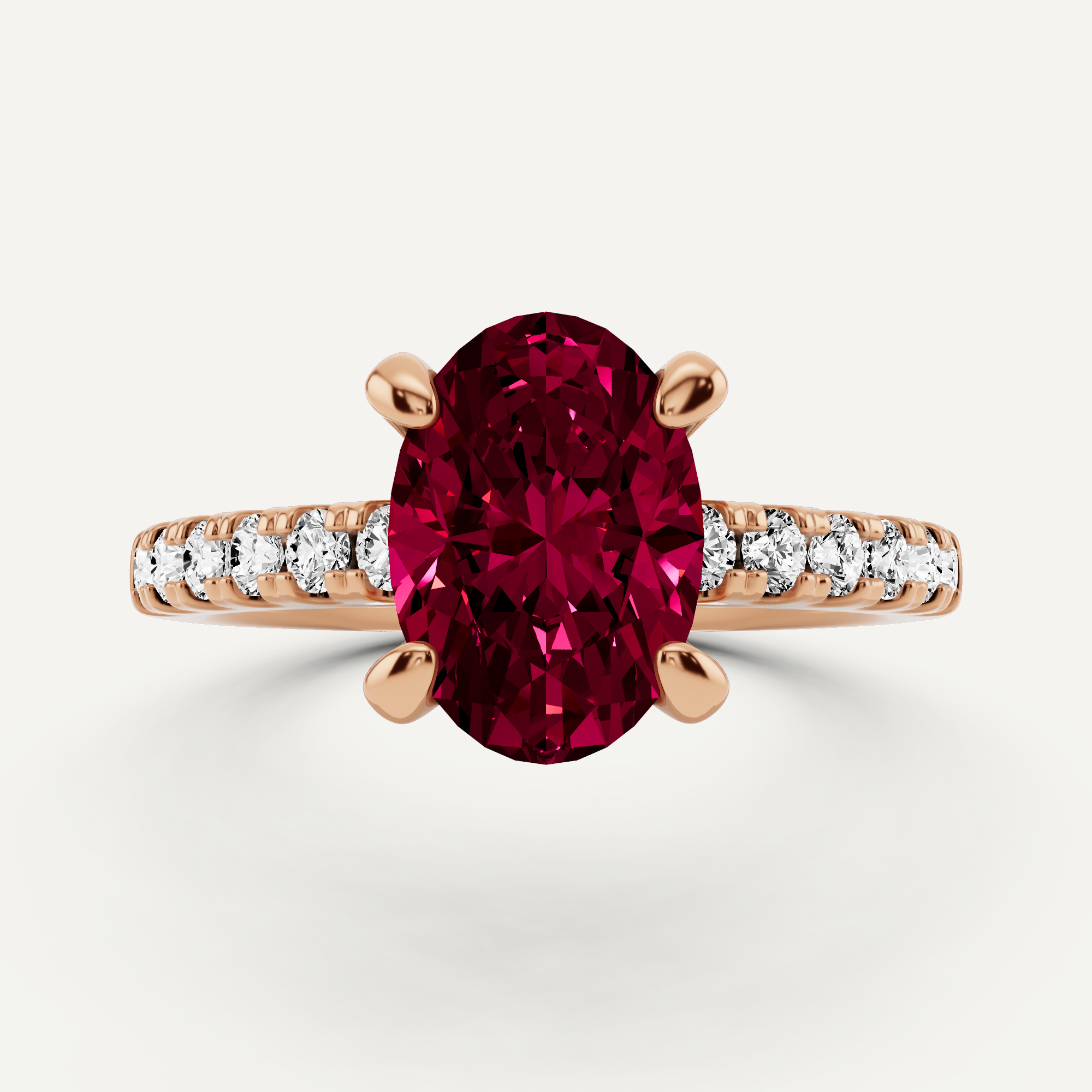_main_image@SKU:RG930-LCRO02000004P #metal_10k-rose-gold+origin_lab-created