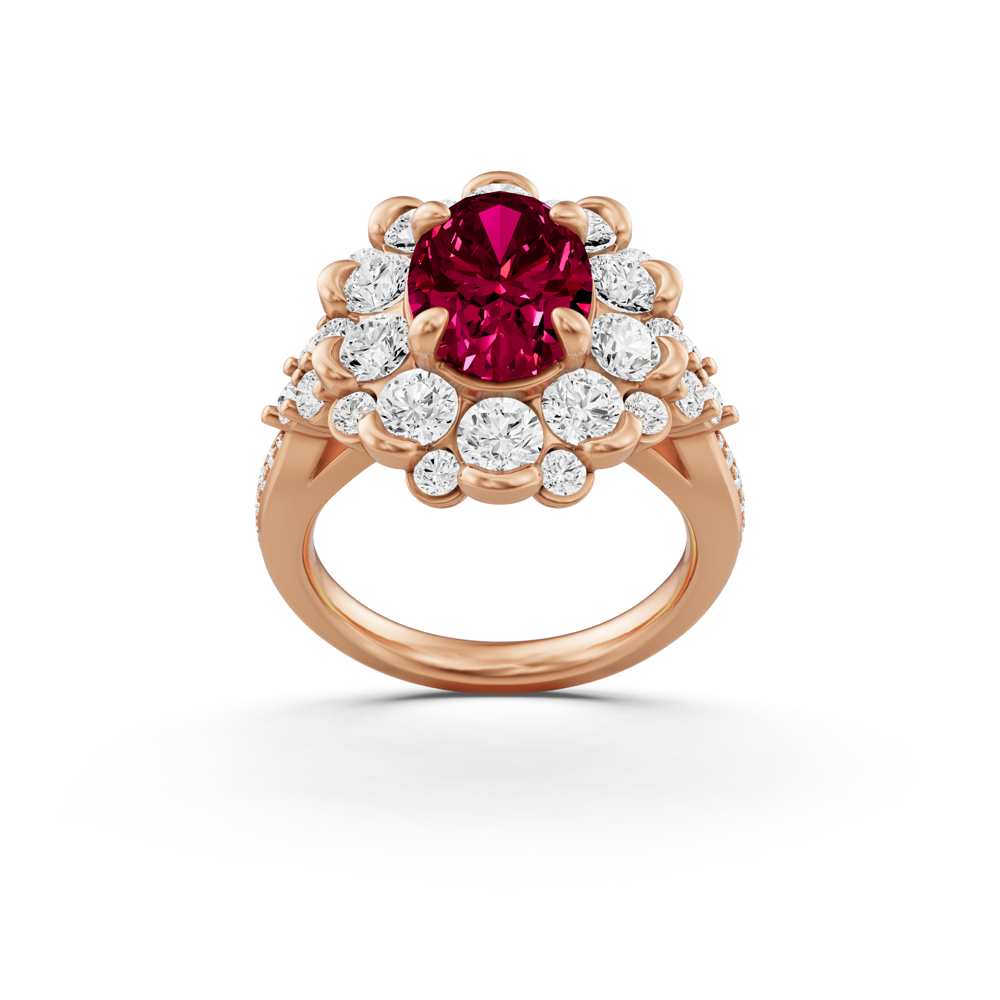 _main_image@SKU:RG108-LCRO02000004P #metal_10k-rose-gold+origin_lab-created