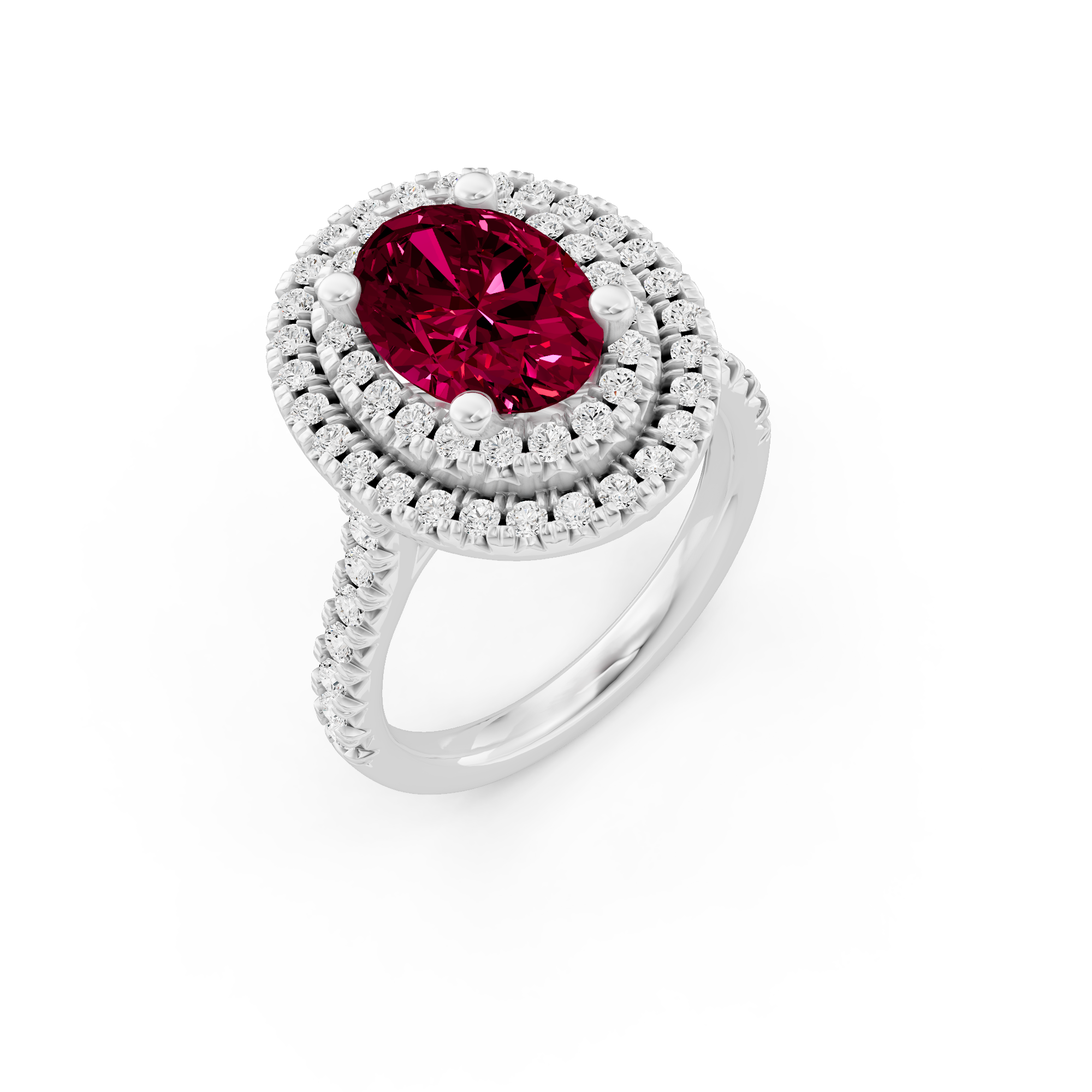 _roll_image@SKU:RG094-LCRO02000004W #metal_10k-white-gold+origin_lab-created