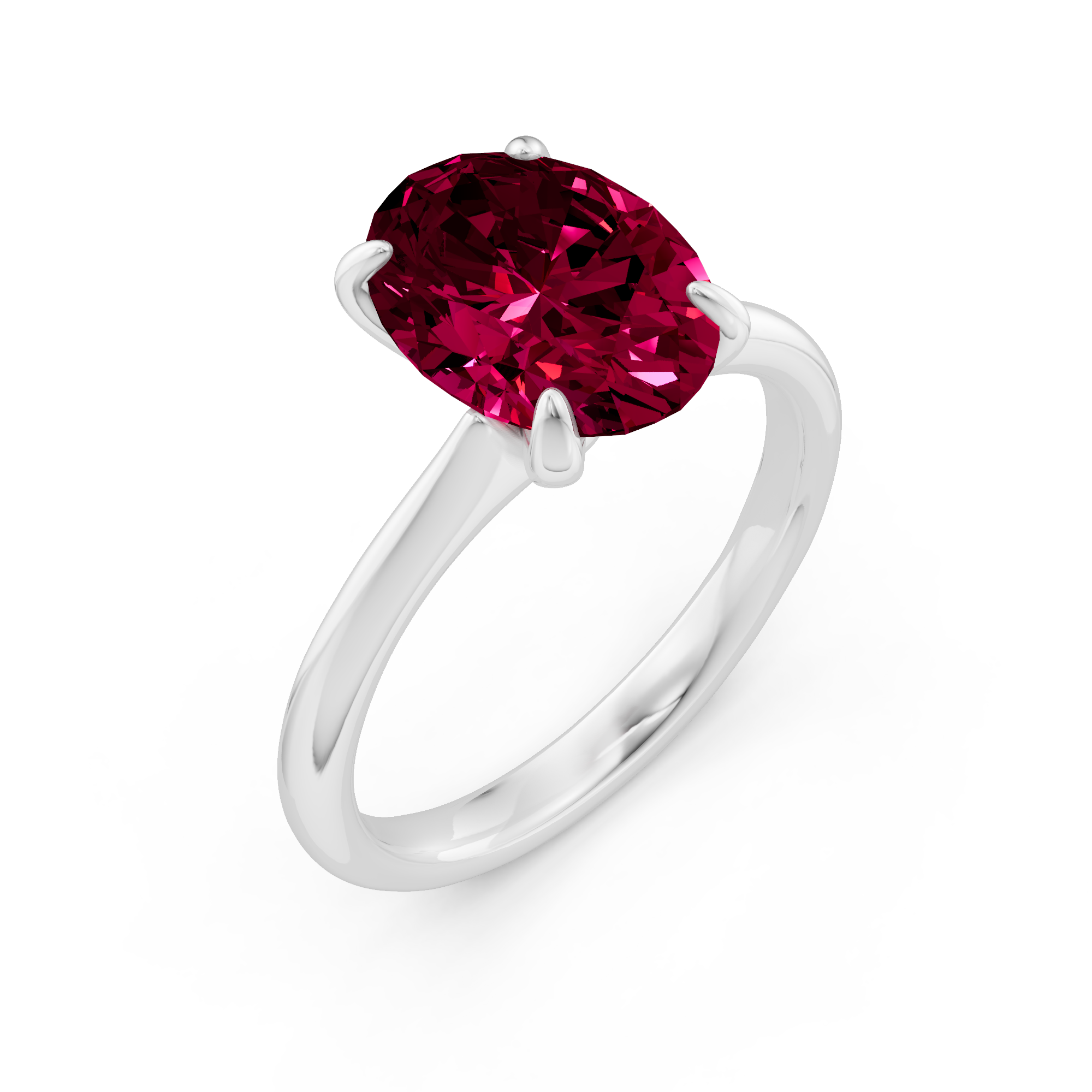 _roll_image@SKU:RG314-LCRO02000004W #metal_10k-white-gold+origin_lab-created