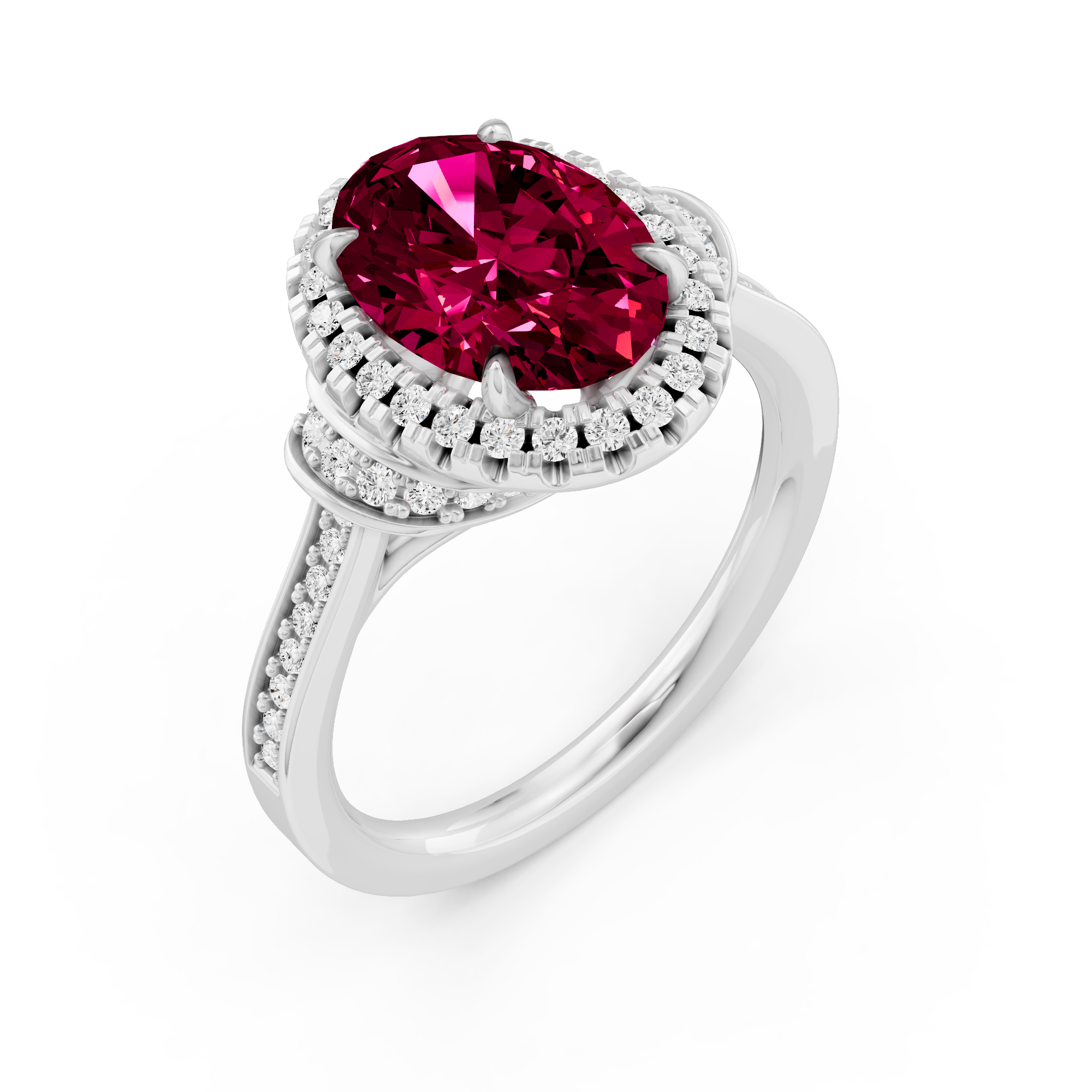 _roll_image@SKU:RG802-LCRO02000004W #metal_10k-white-gold+origin_lab-created