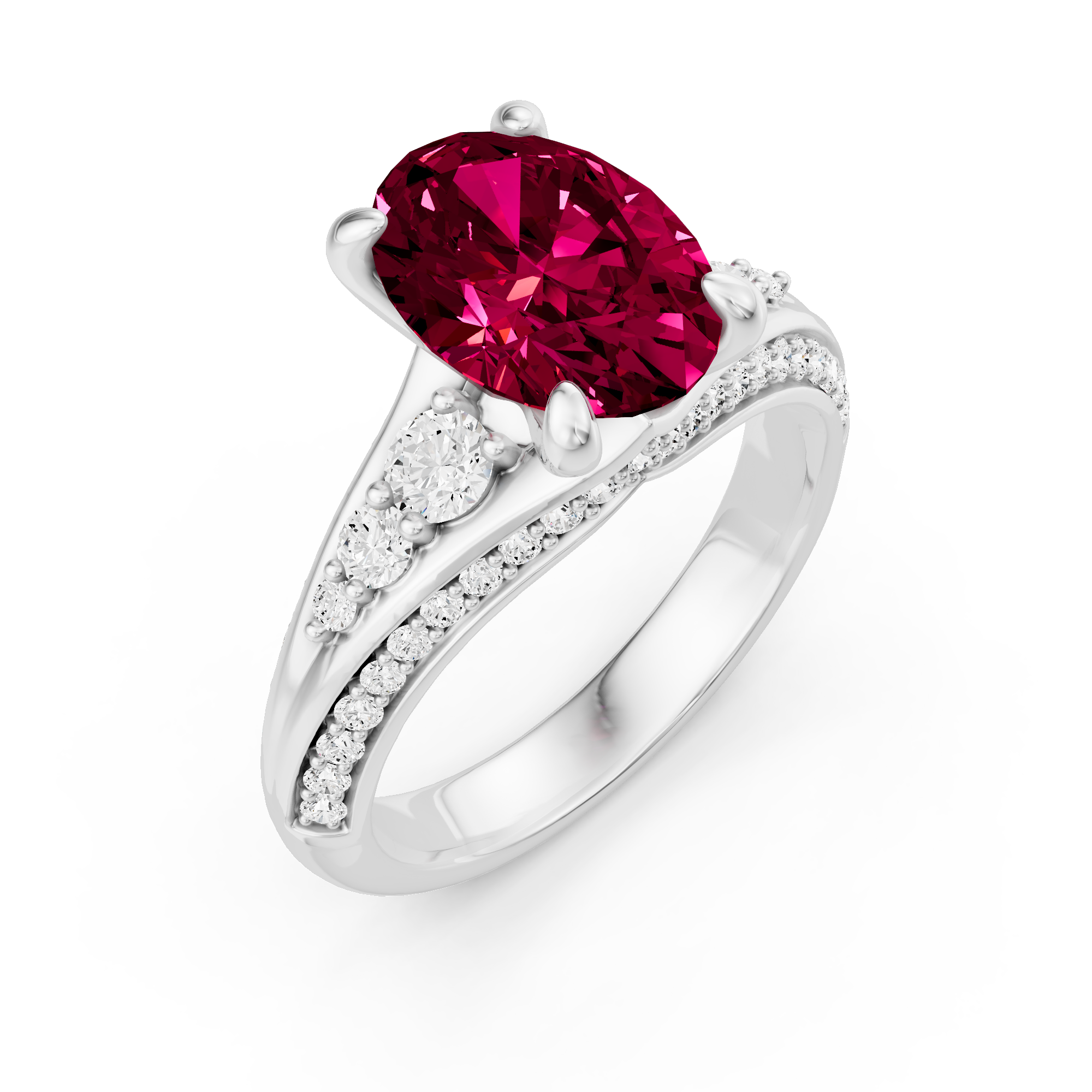 _roll_image@SKU:RG086-LCRO02000004W #metal_10k-white-gold+origin_lab-created