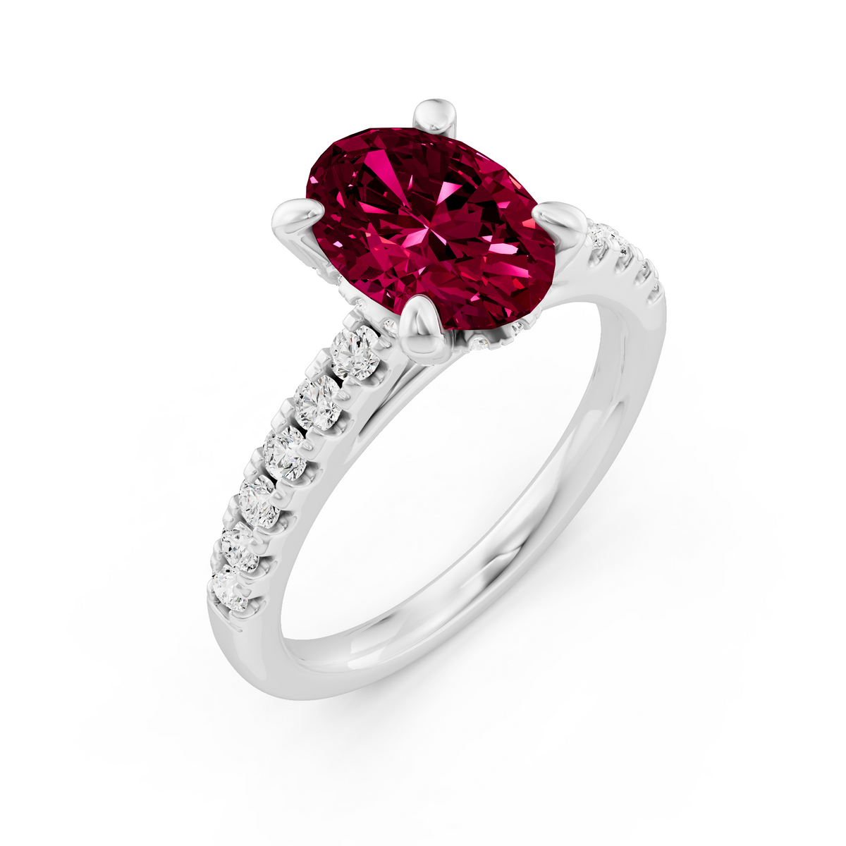 _roll_image@SKU:RG930-LCRO02000004W #metal_10k-white-gold+origin_lab-created