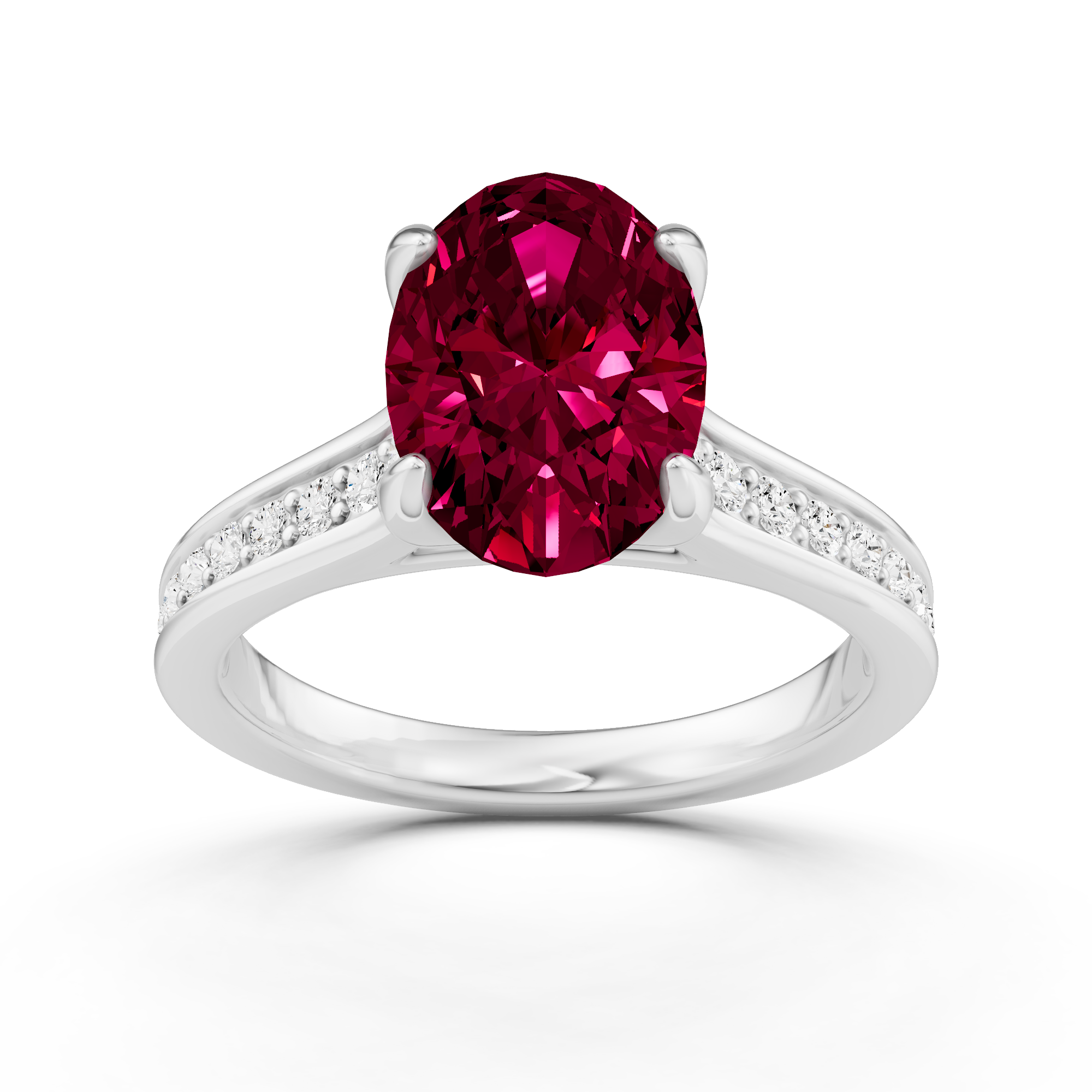 _main_image@SKU:RG323-LCRO02000004W #metal_10k-white-gold+origin_lab-created