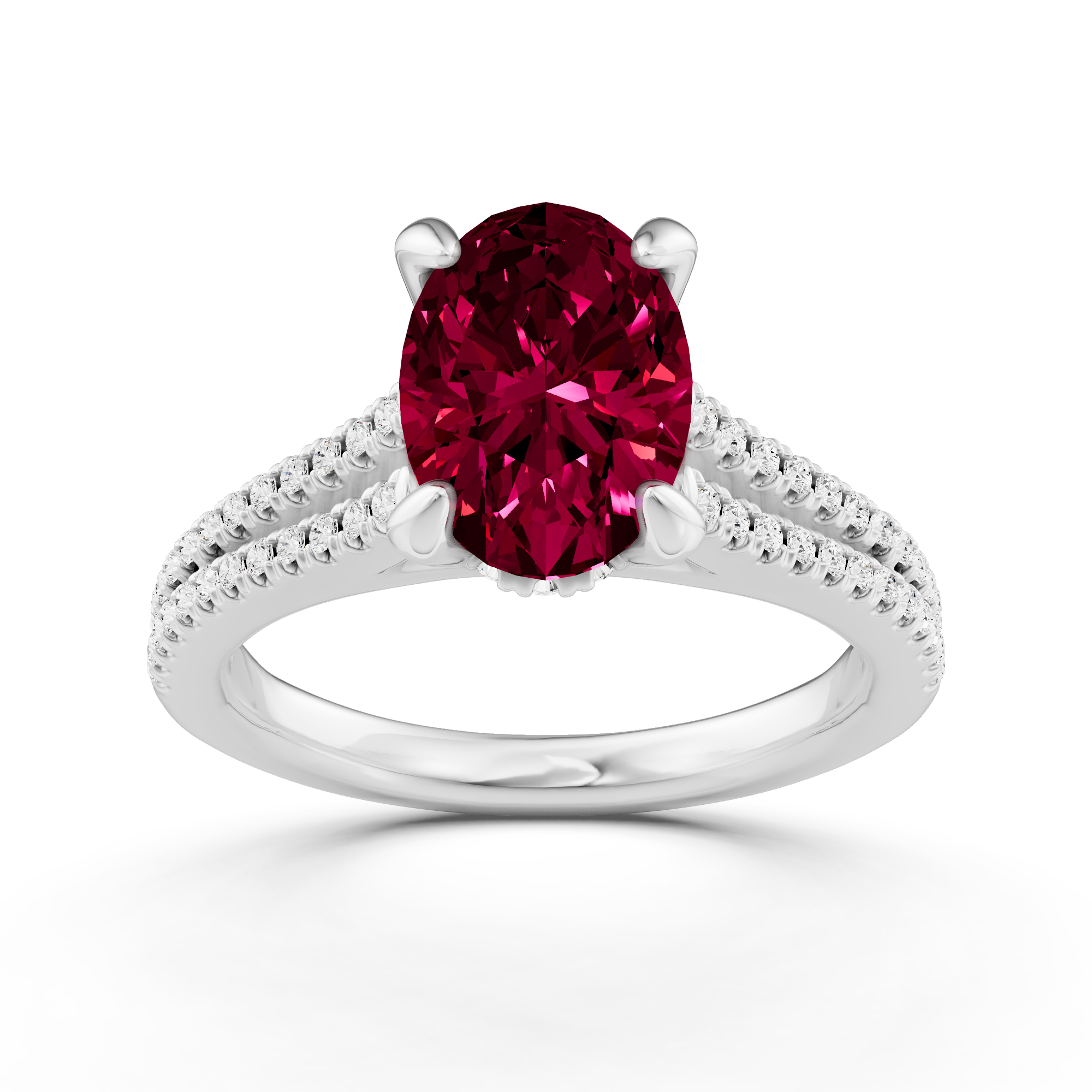_main_image@SKU:RG939-LCRO02000004W #metal_10k-white-gold+origin_lab-created