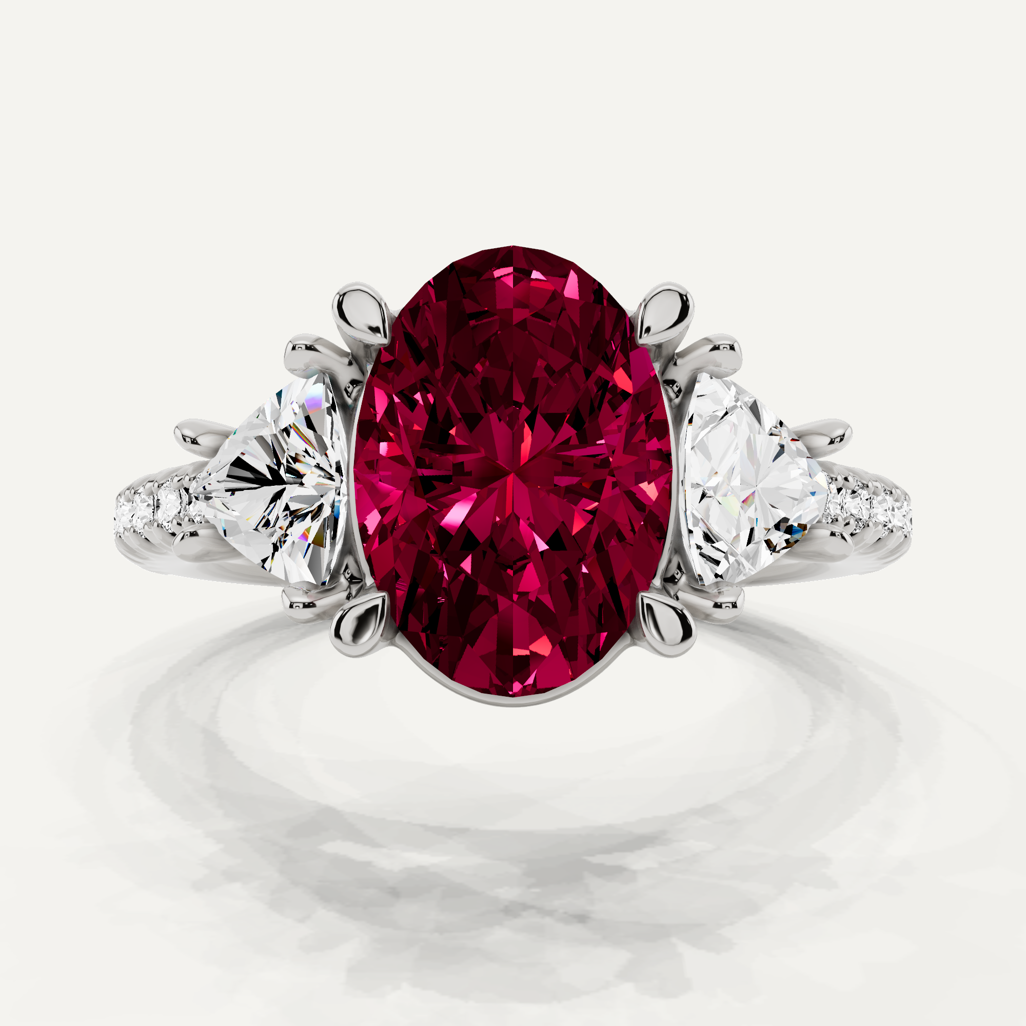_main_image@SKU:RG002-LCRO02000004W #metal_10k-white-gold+origin_lab-created+